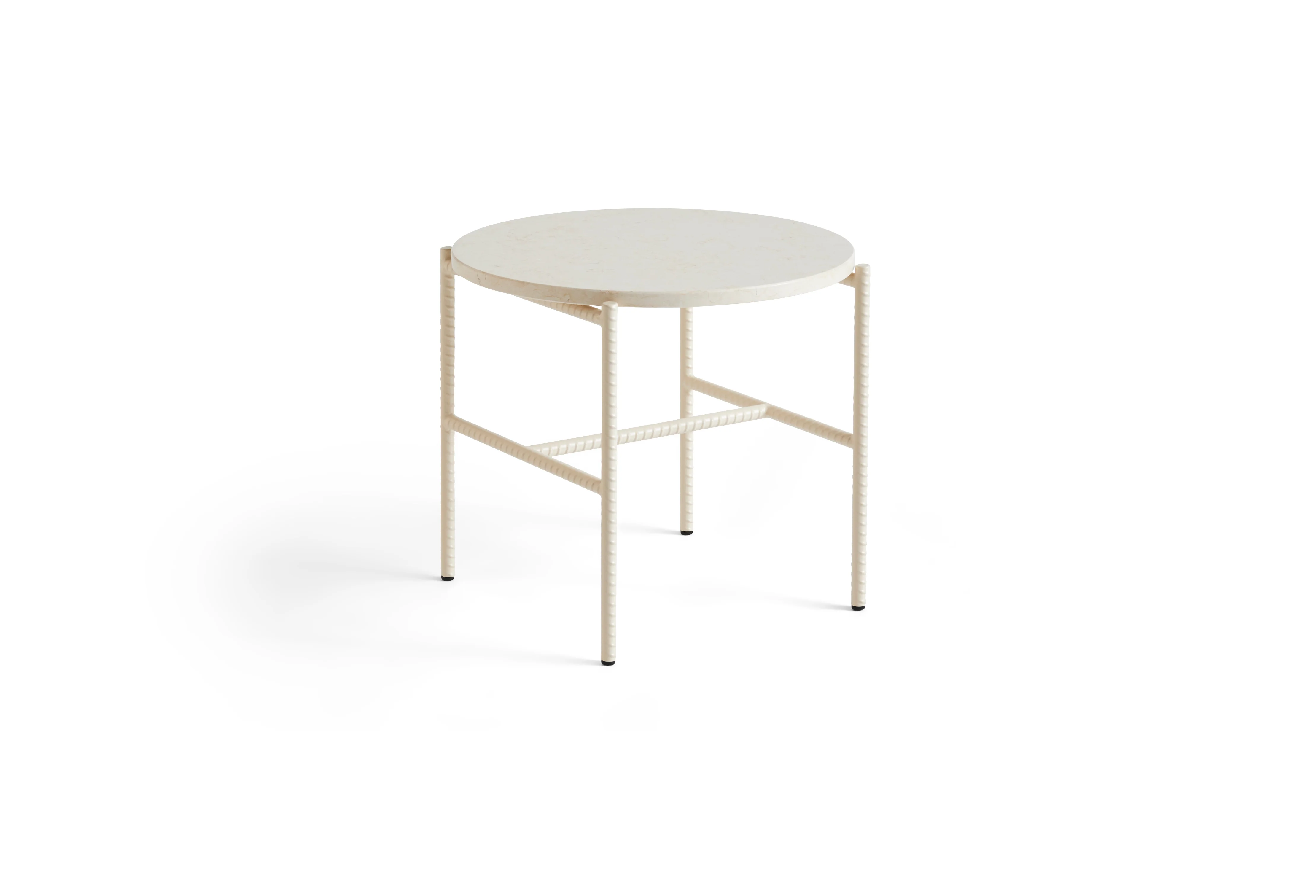 HAY Rebar Side Table - Image 7