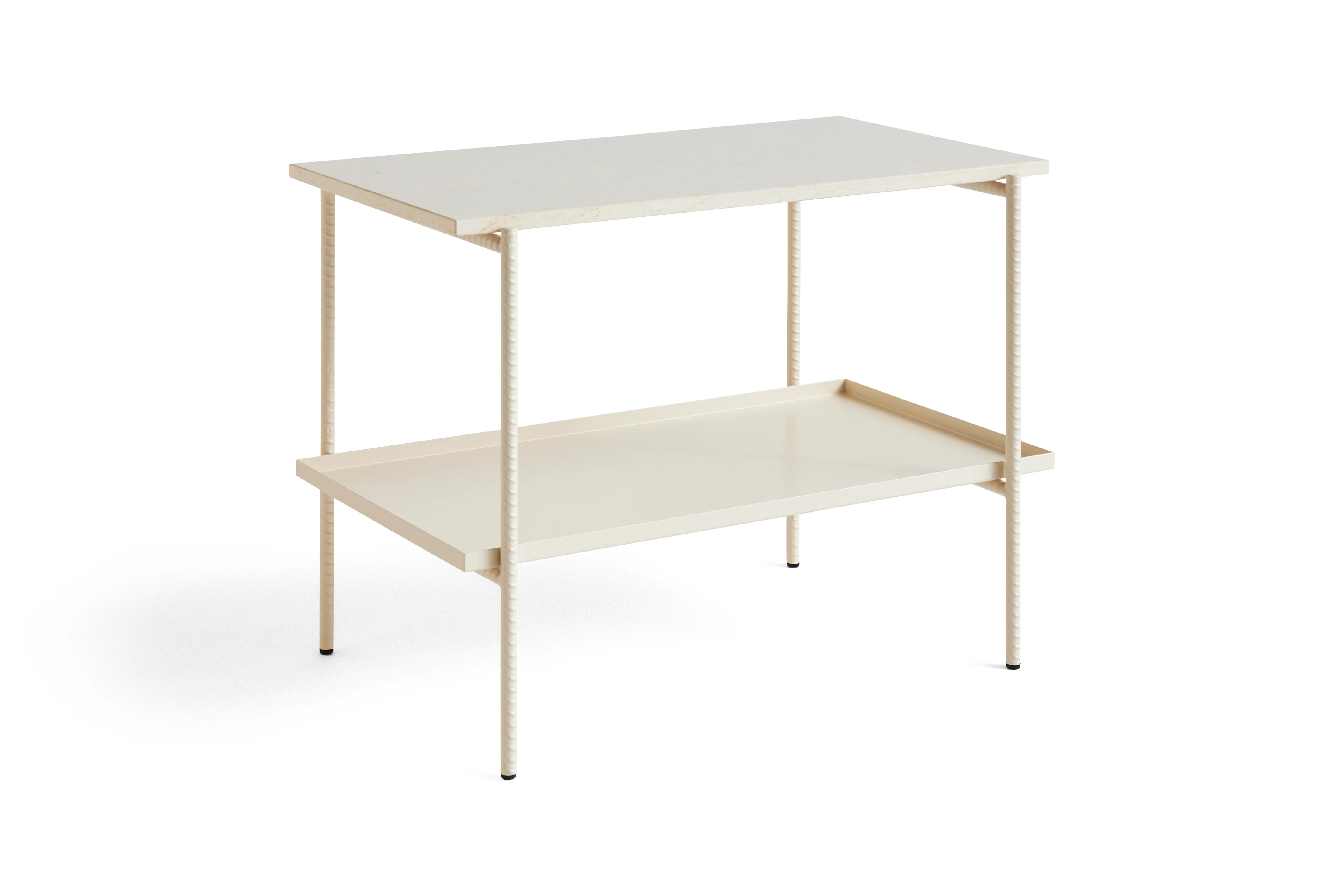 HAY Rebar Side Table - Image 8