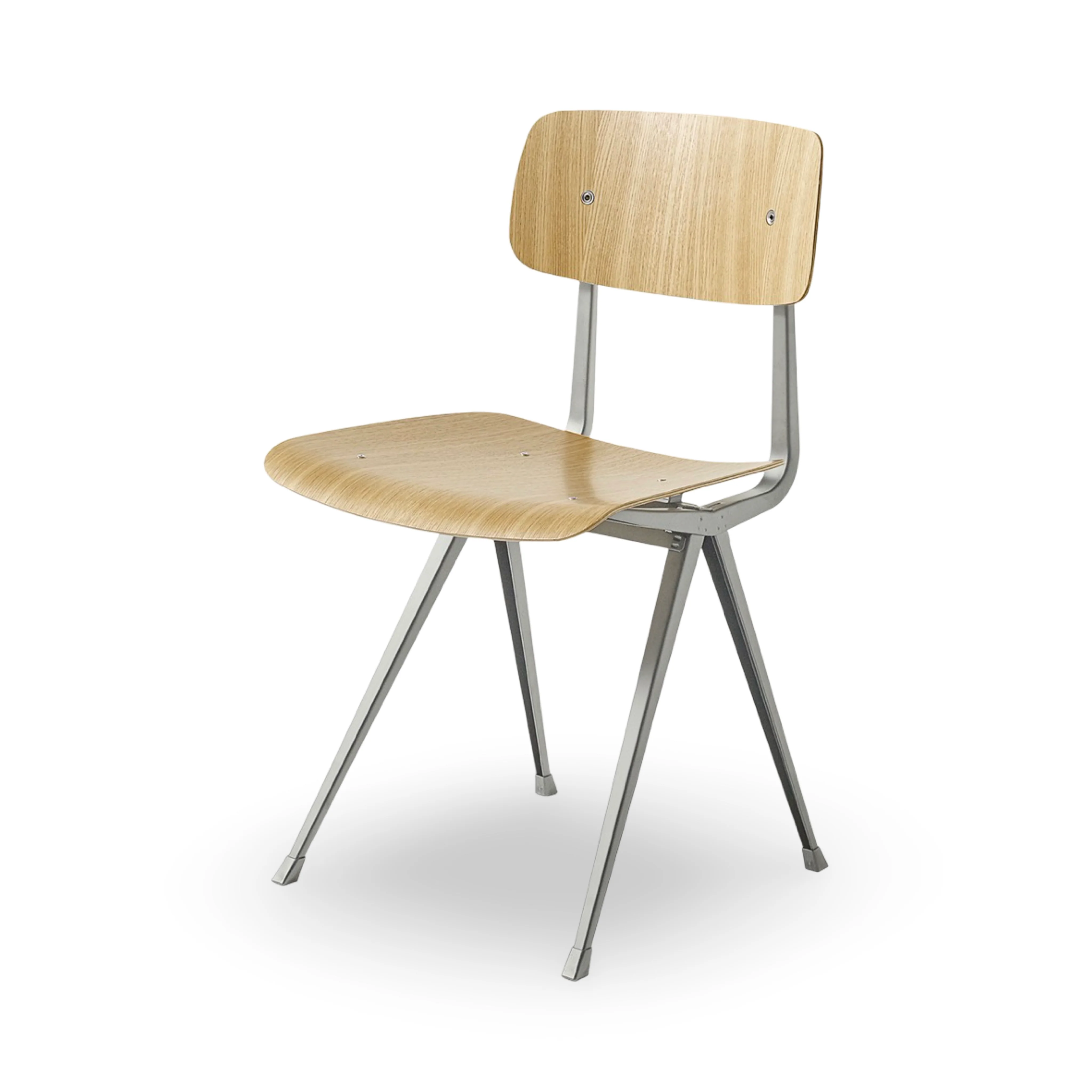 HAY Result Chair