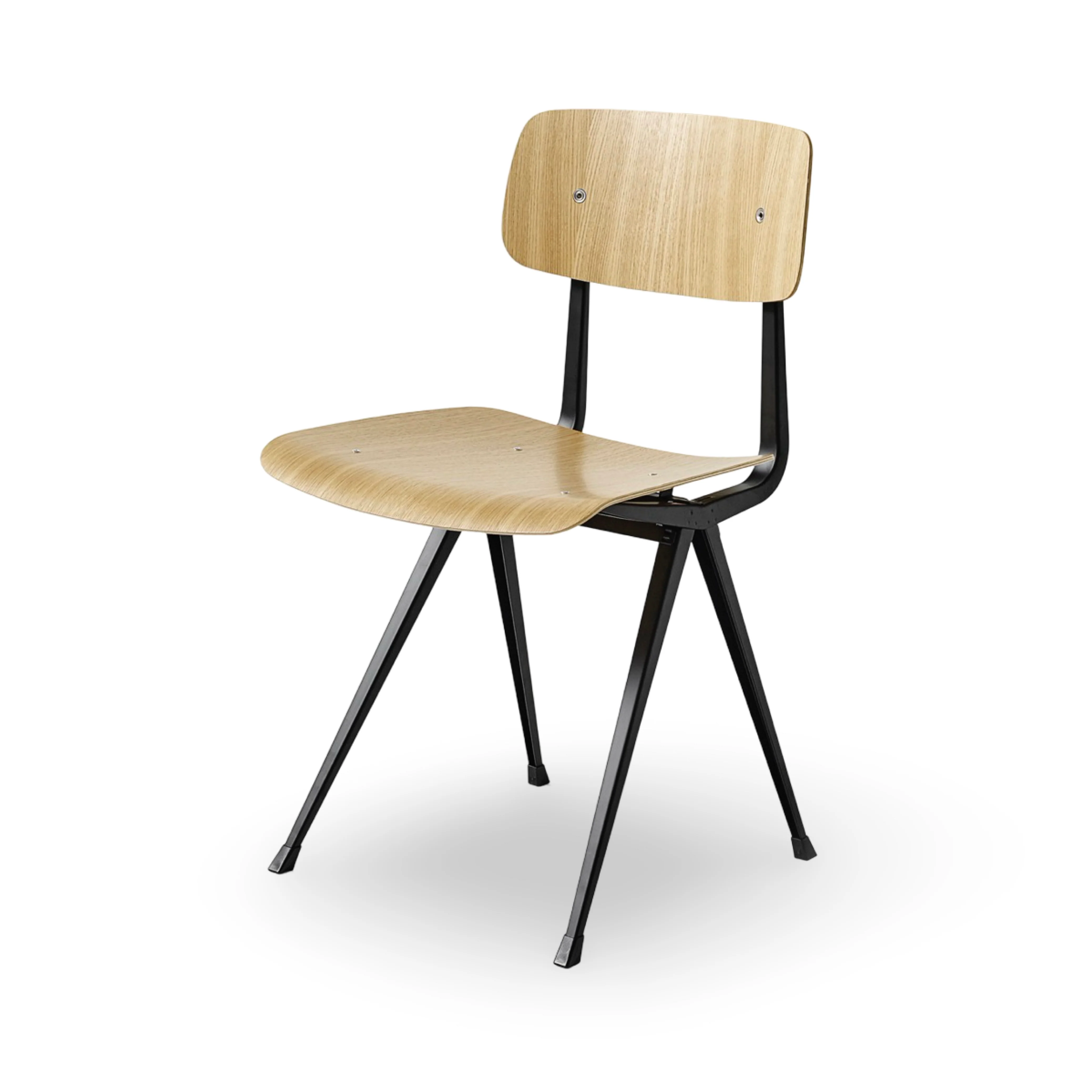 HAY Result Chair - Image 2