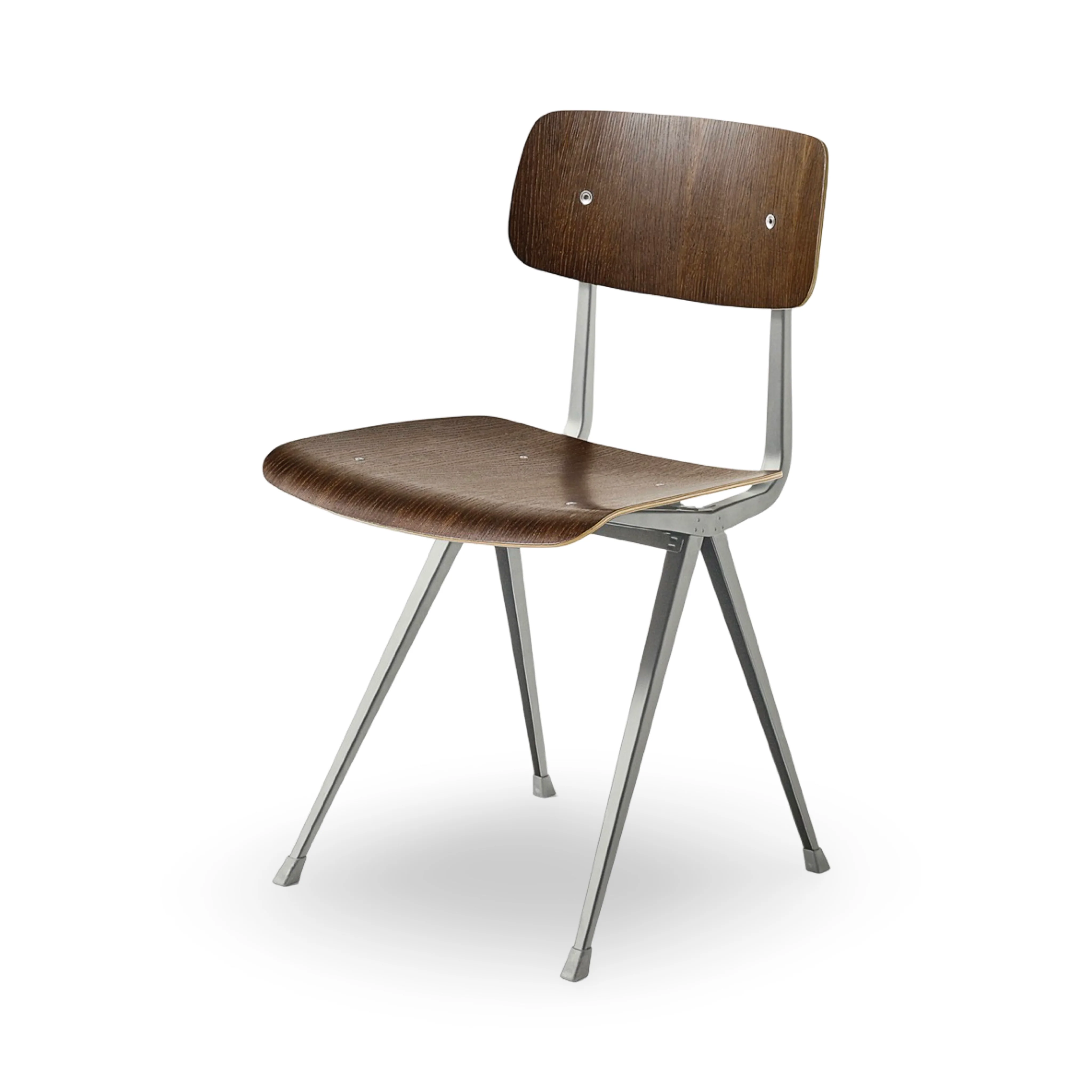 HAY Result Chair - Image 3