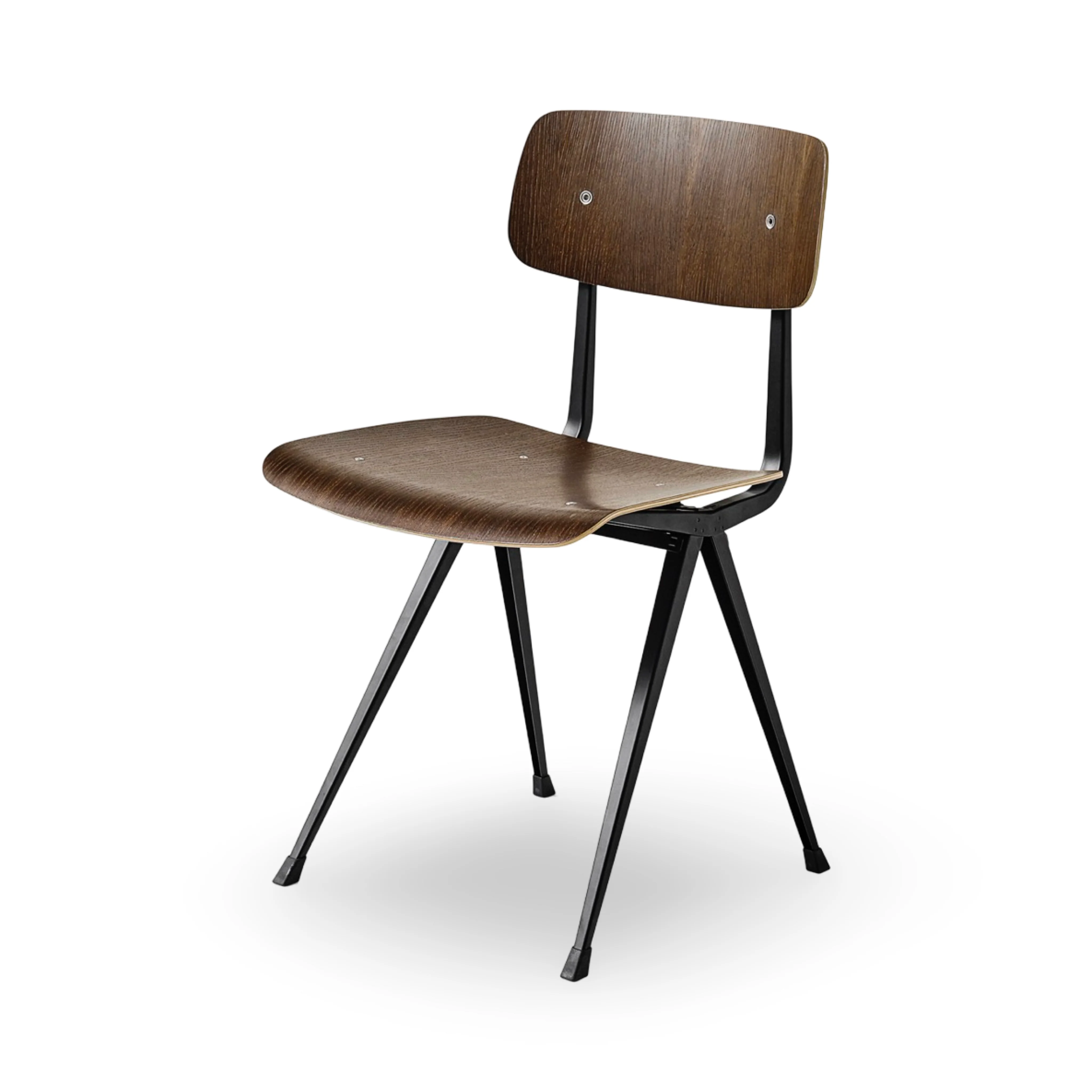 HAY Result Chair - Image 4