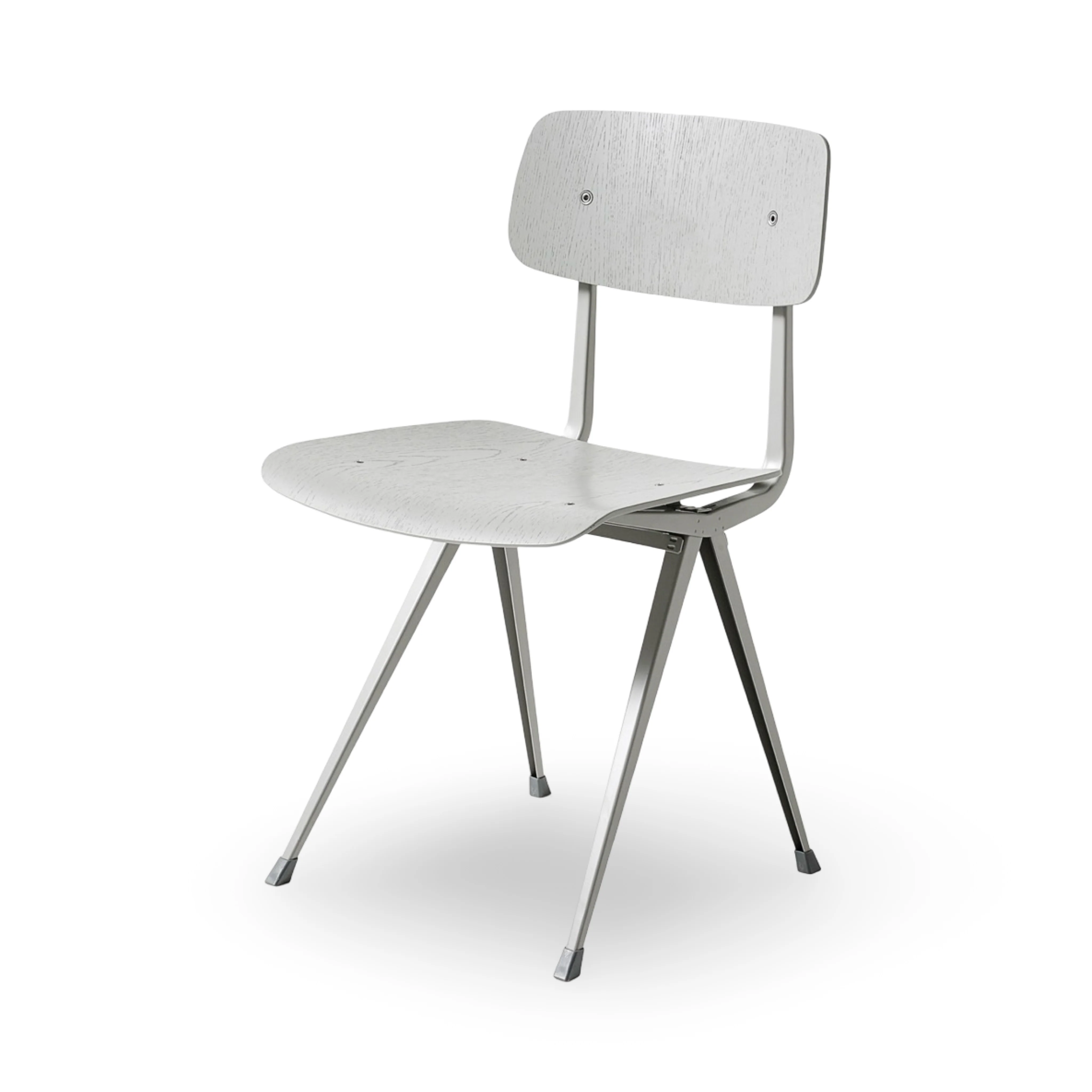 HAY Result Chair - Image 5