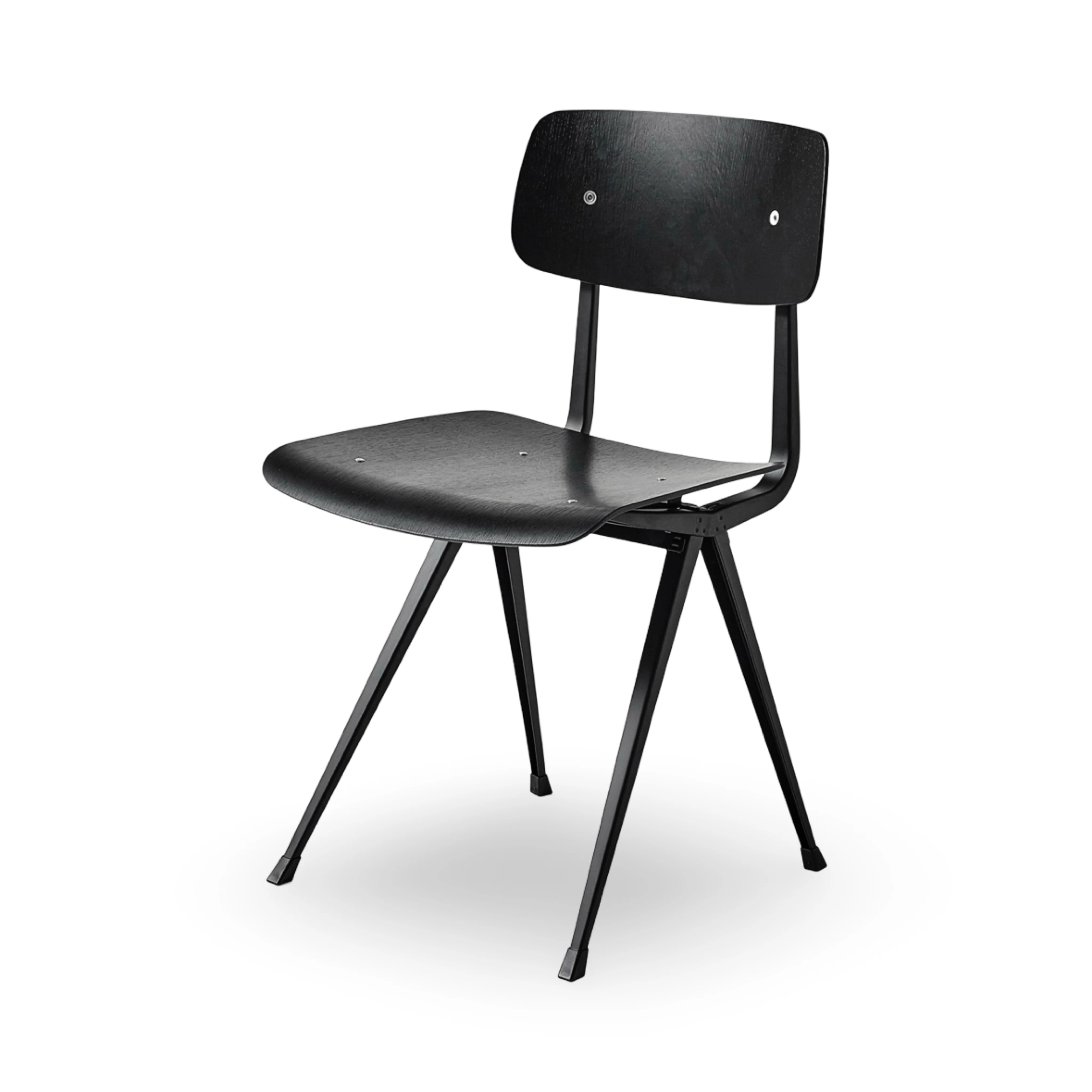 HAY Result Chair - Image 6