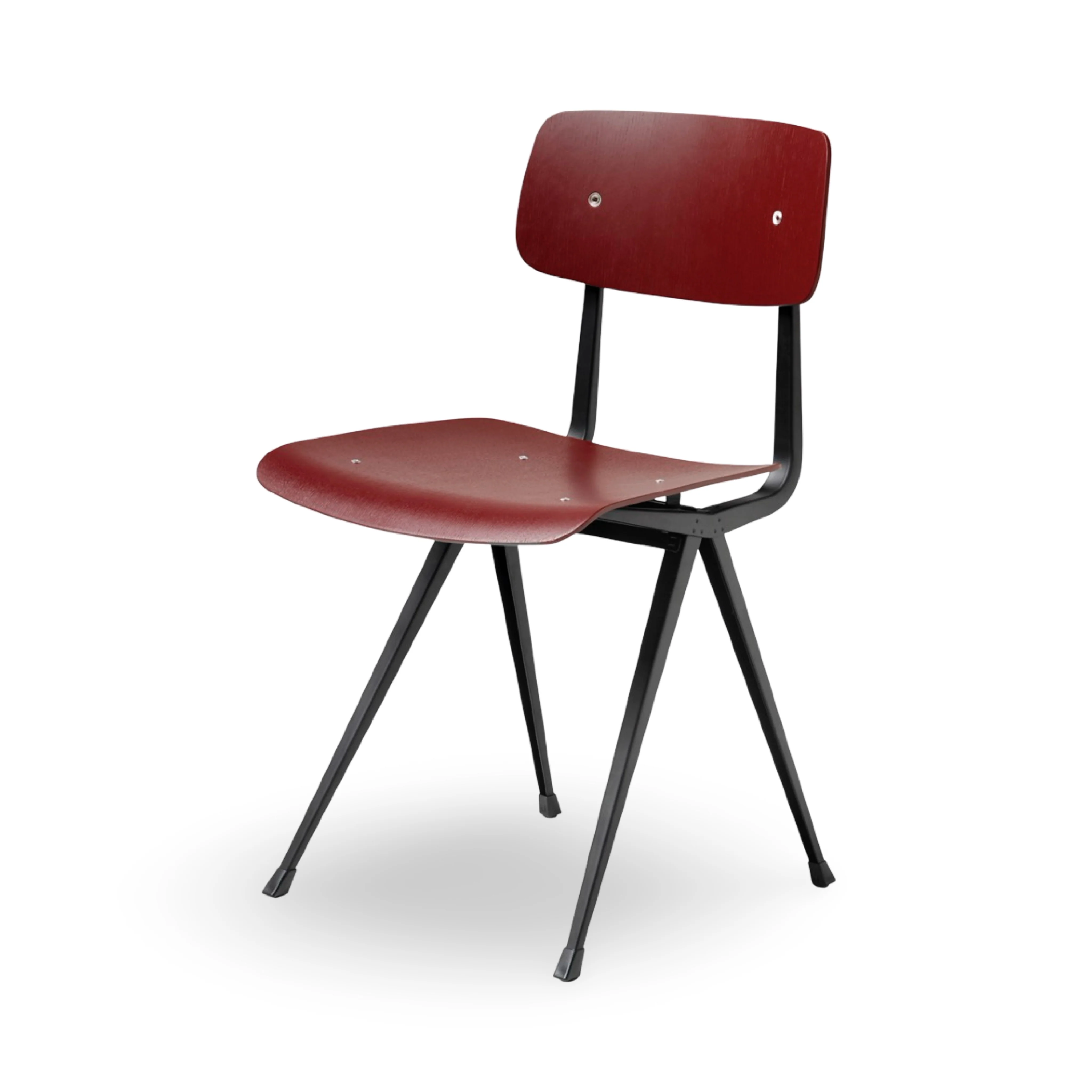 HAY Result Chair - Image 7