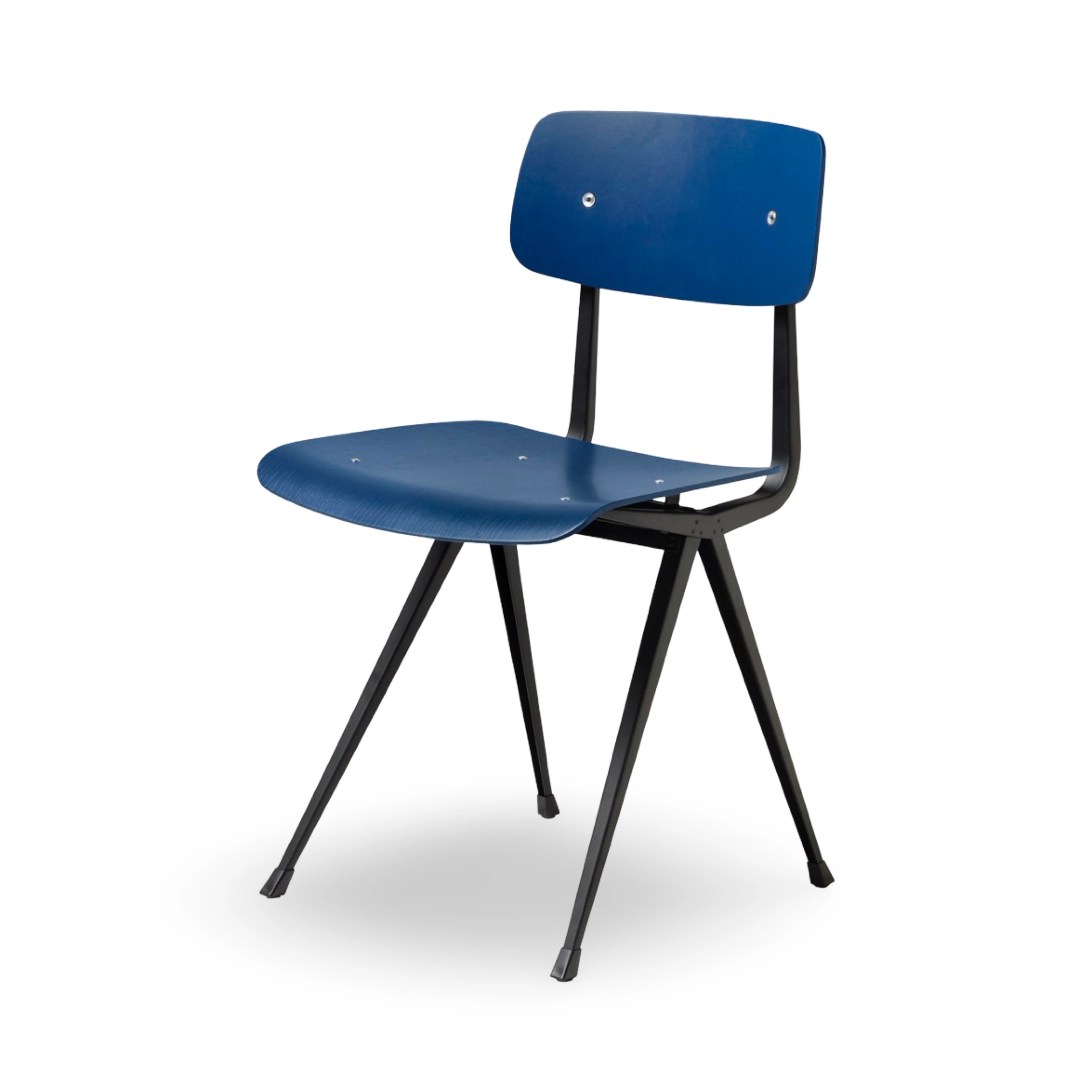 HAY Result Chair - Image 8