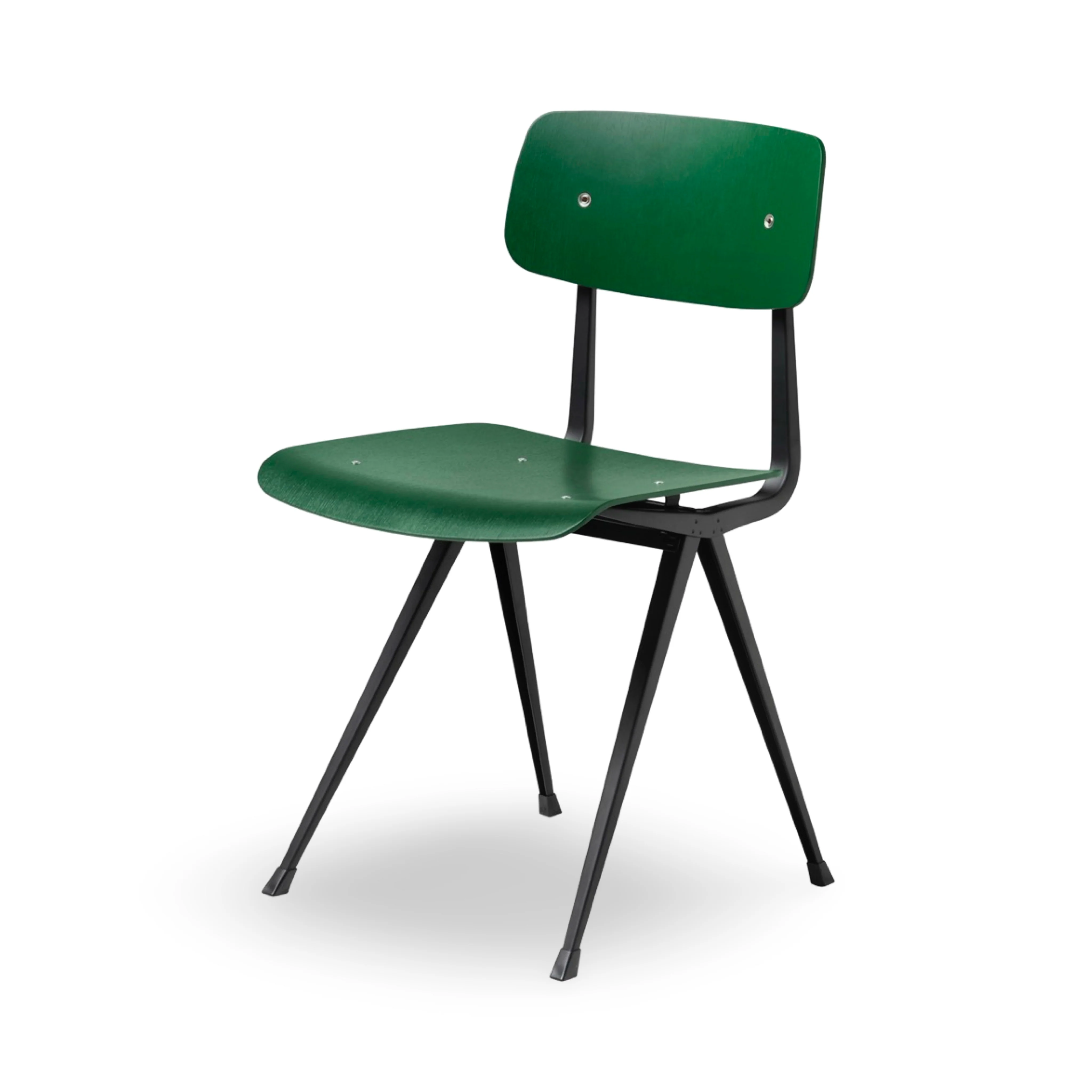 HAY Result Chair - Image 9
