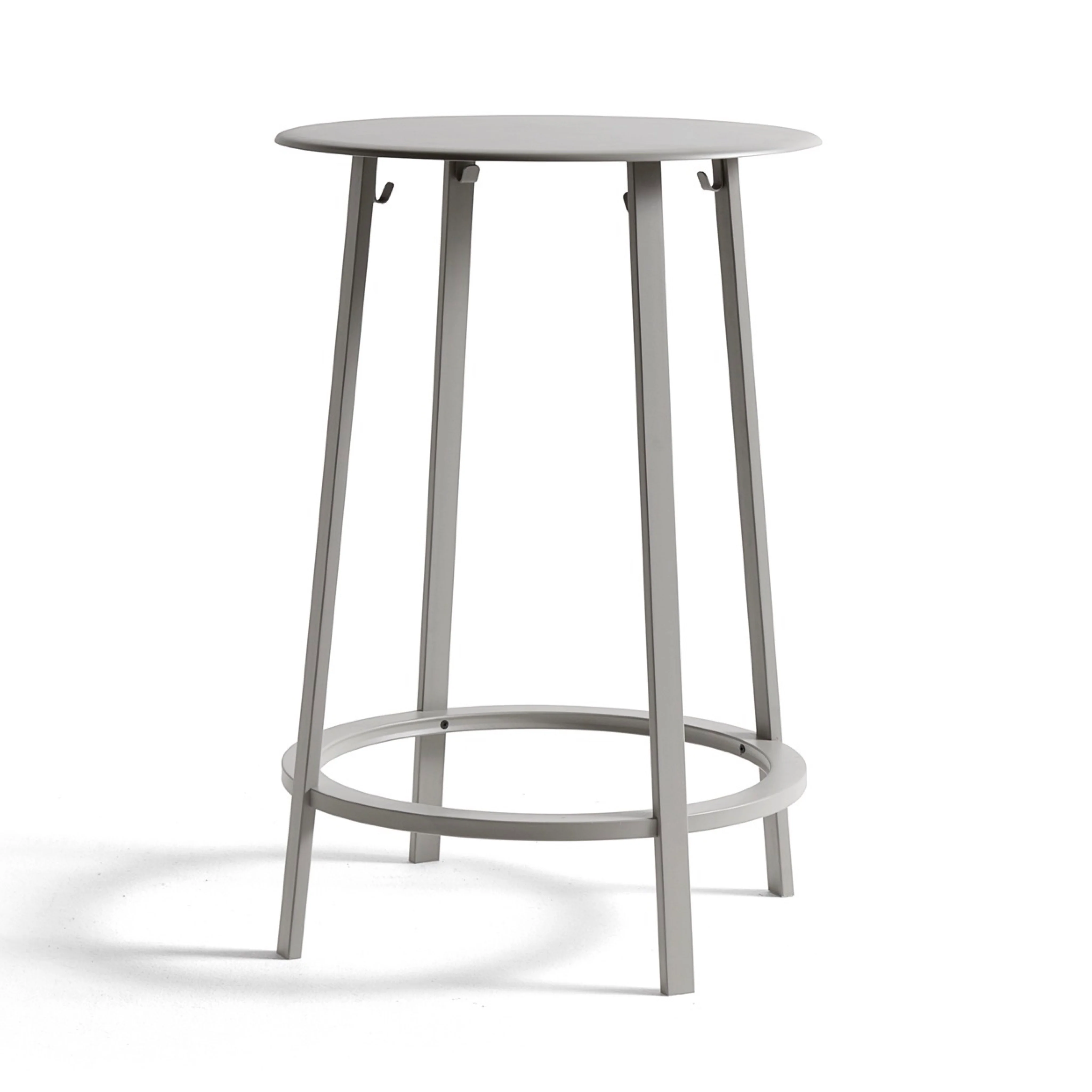 HAY Revolver High Table
