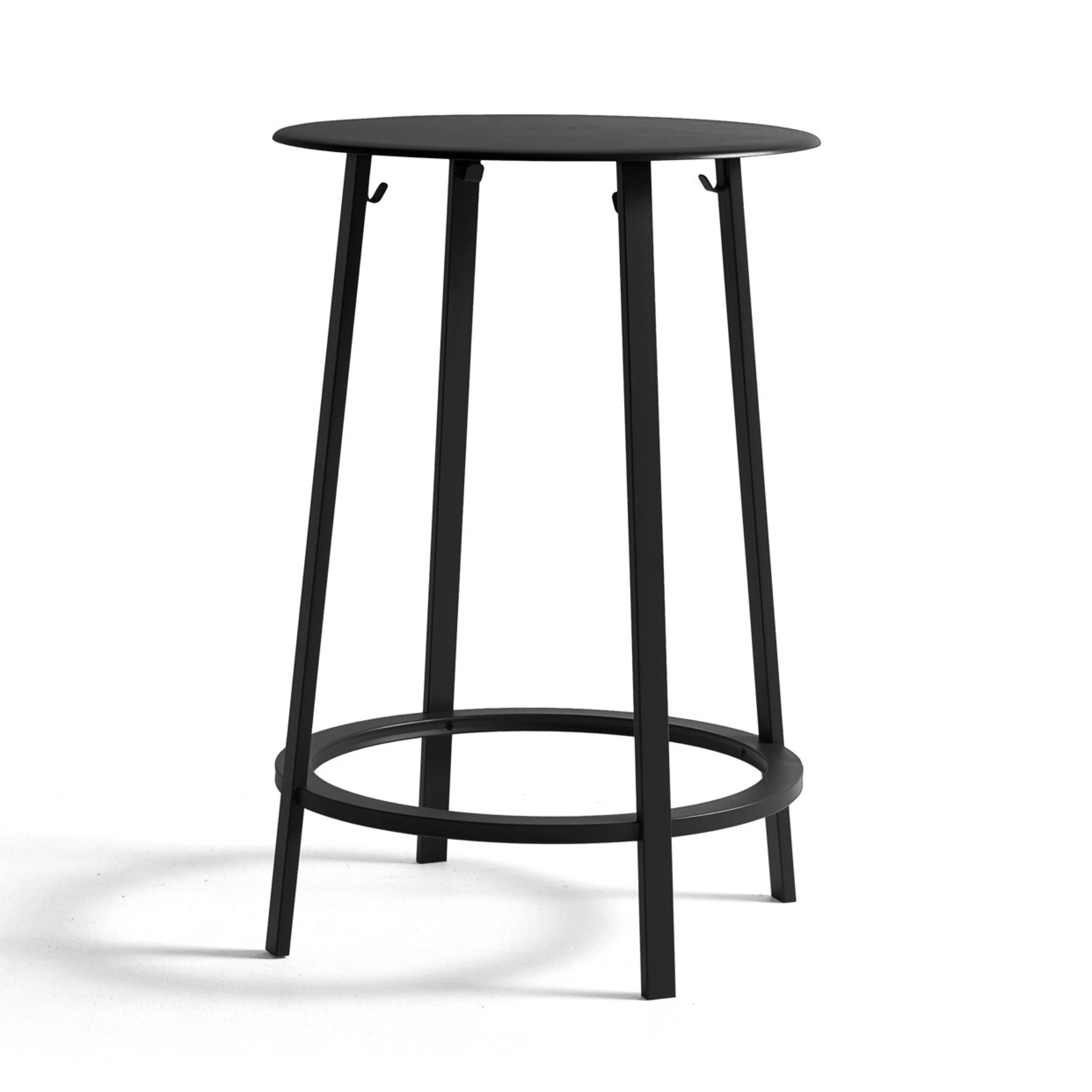 HAY Revolver High Table - Image 2