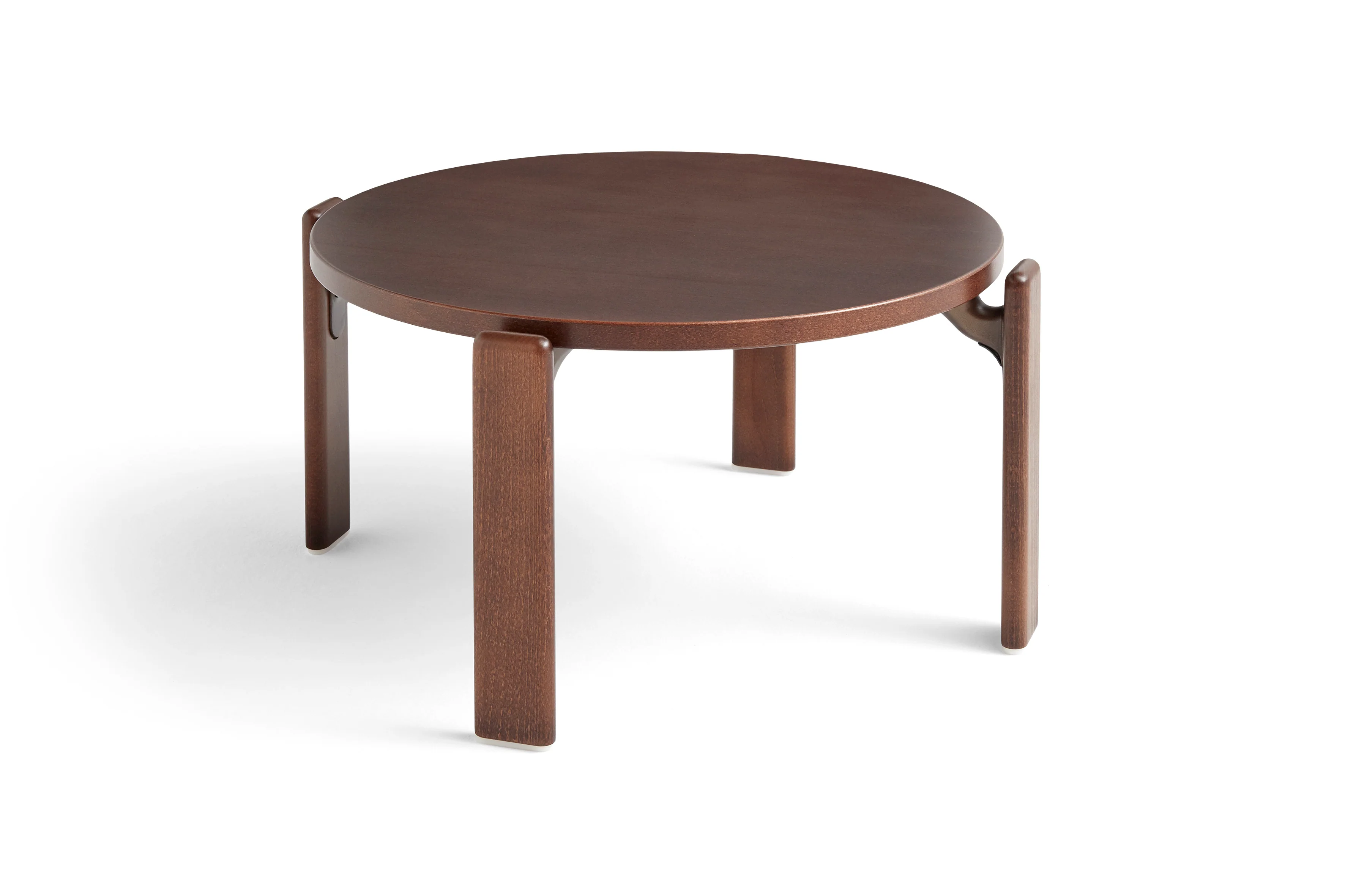 HAY Rey Coffee Table - Various Colours - Image 5