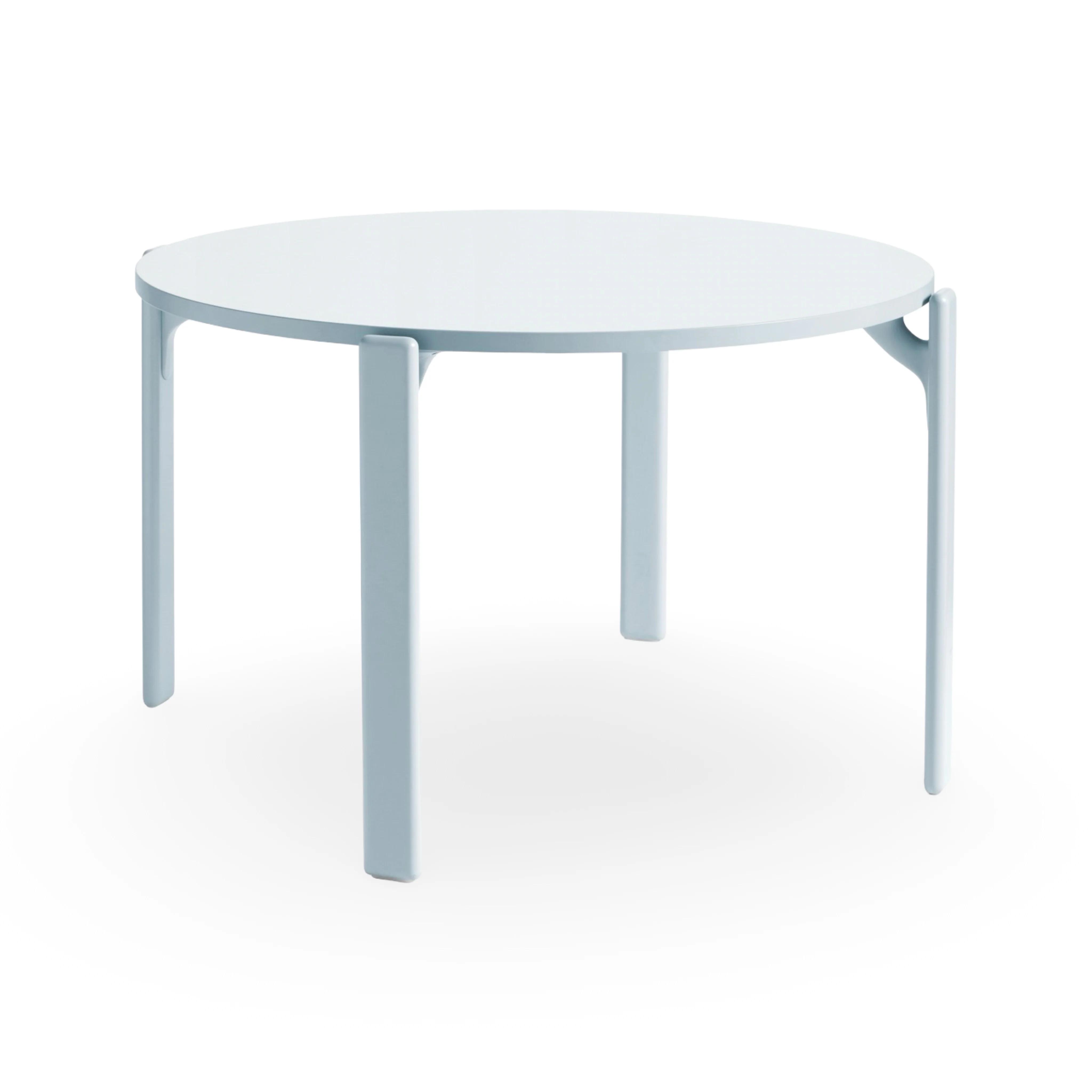 HAY Rey Dining Table - Image 3
