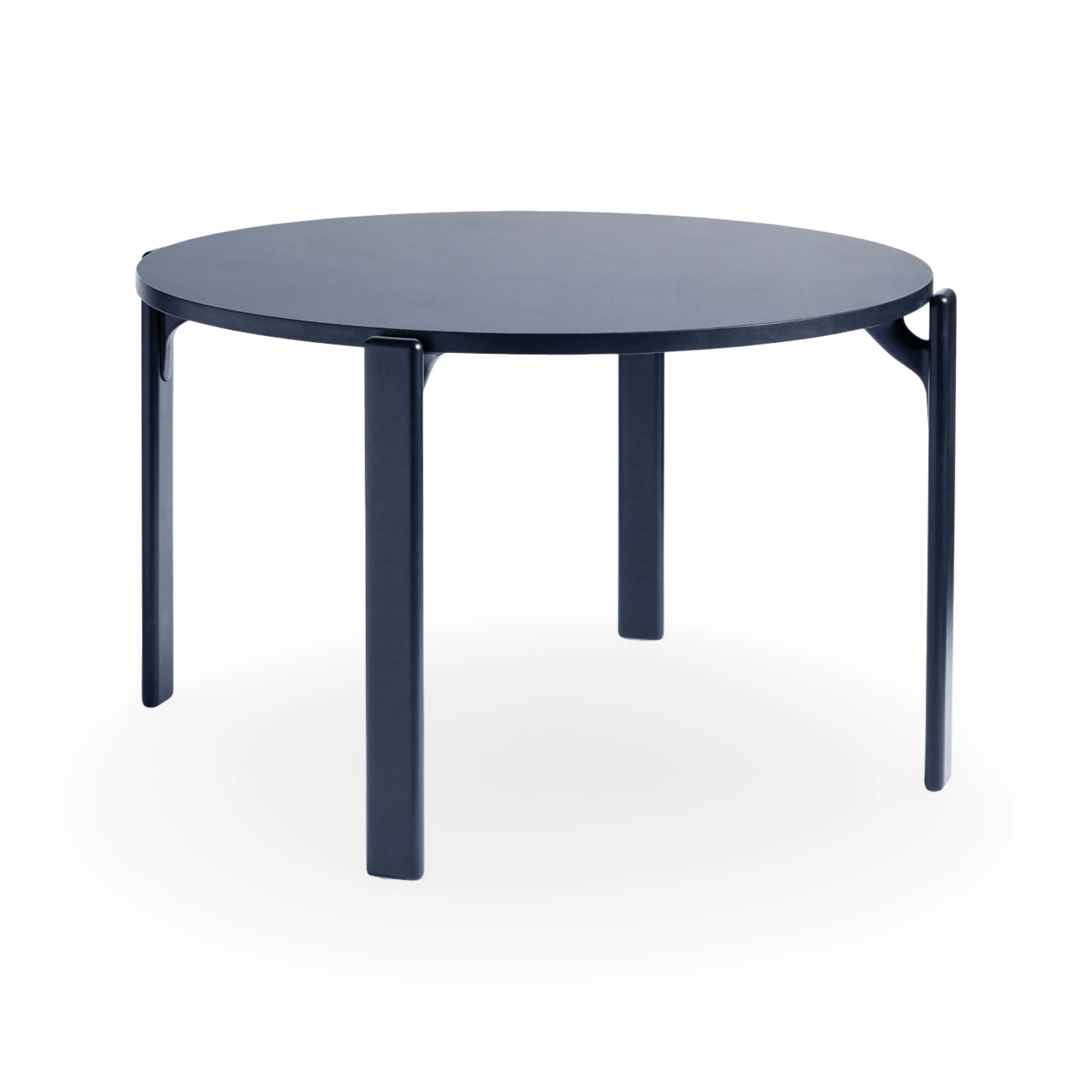 HAY Rey Dining Table - Image 4