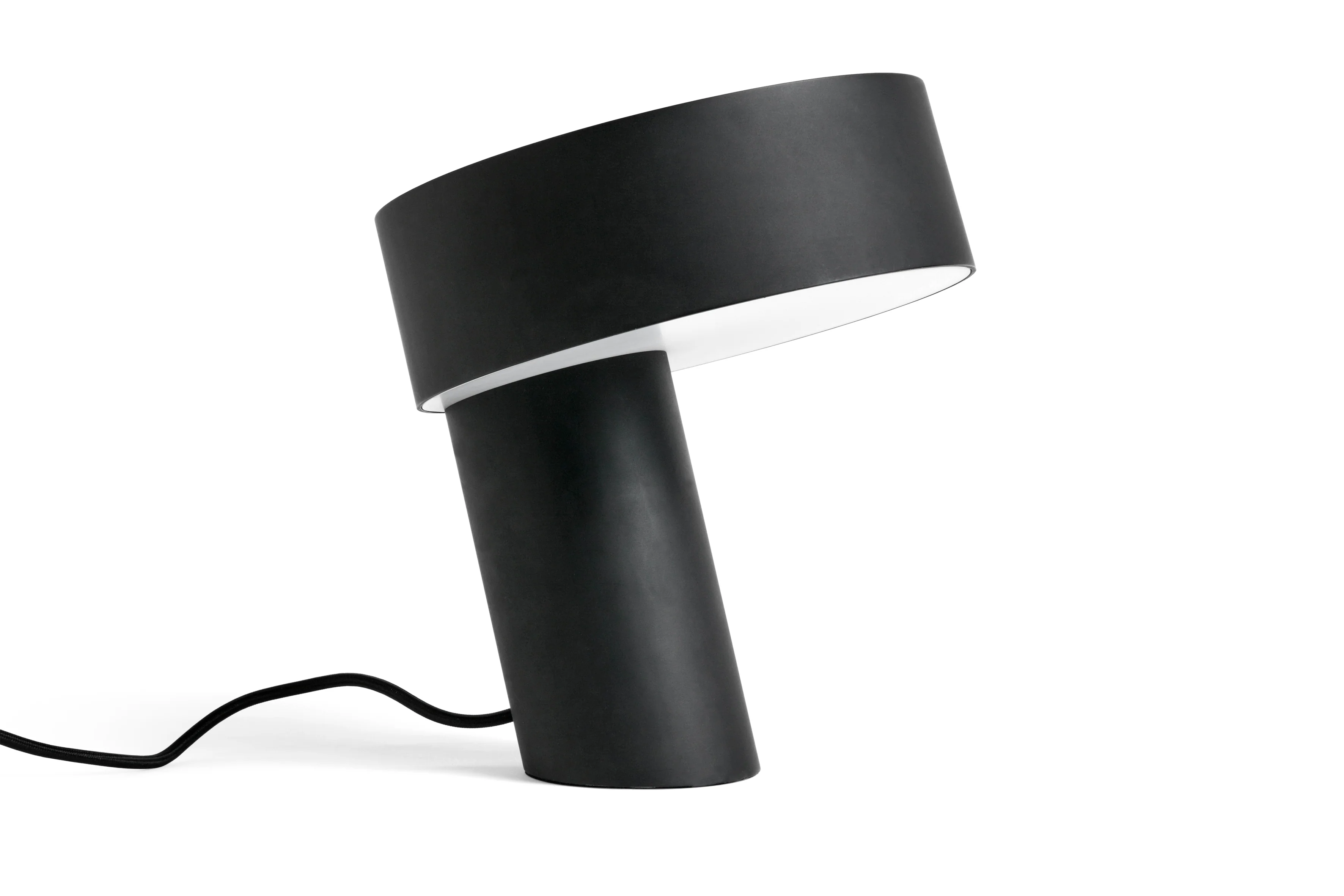 HAY Slant Table Lamp - Image 3