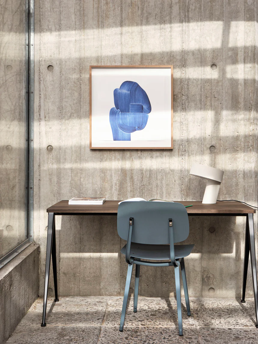 HAY Slant Table Lamp - Image 8