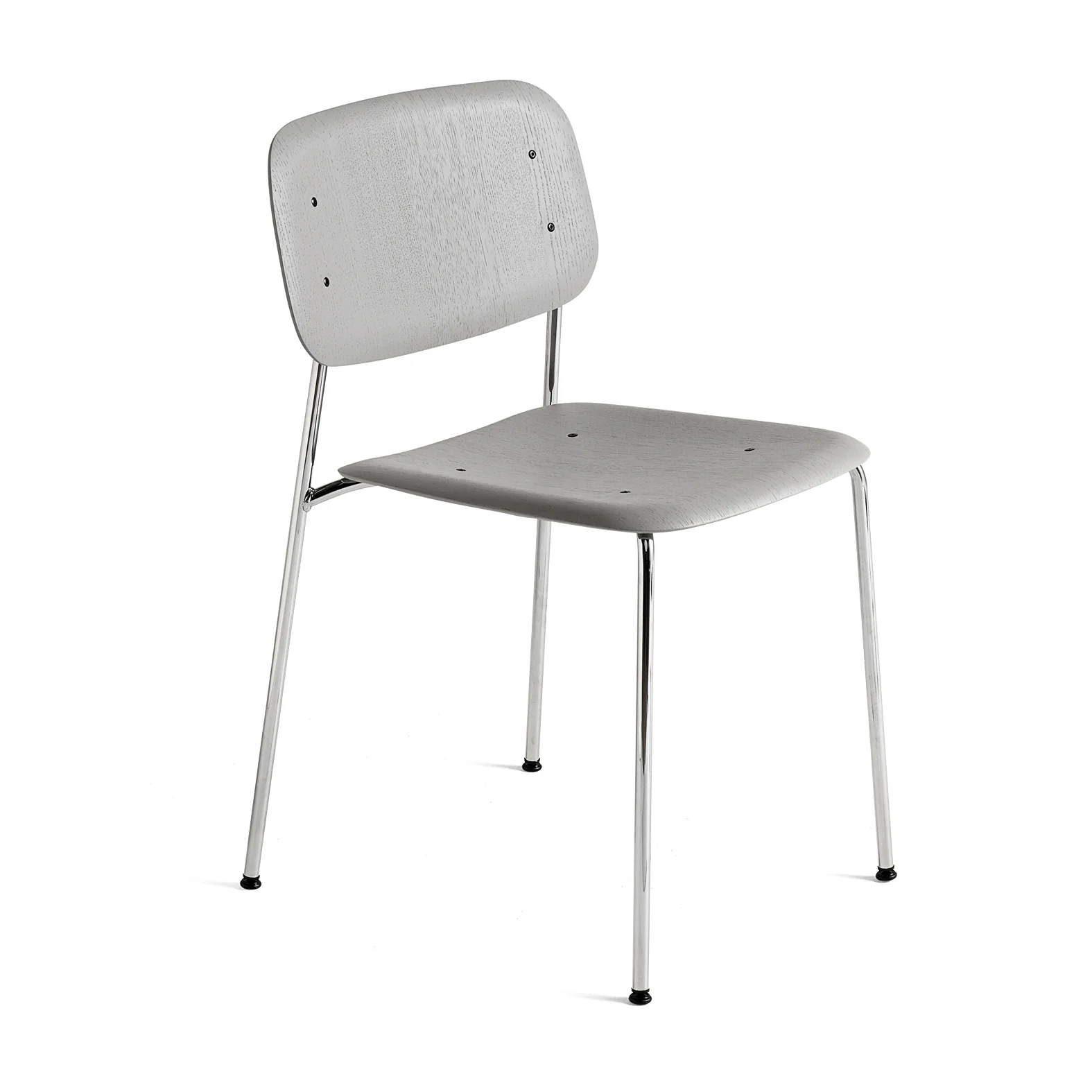 HAY Soft Edge 40 Chair - Image 10