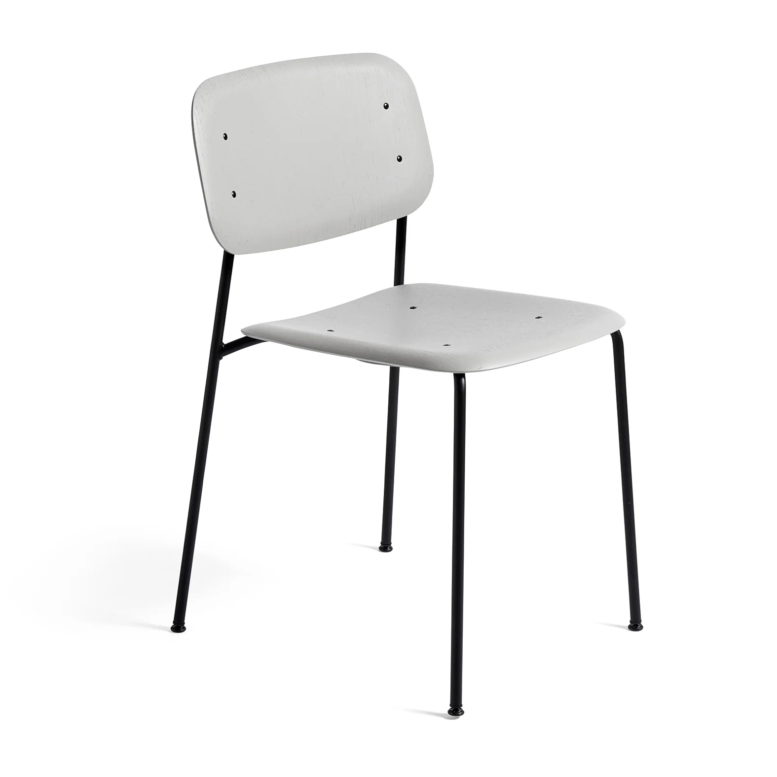 HAY Soft Edge 40 Chair - Image 9