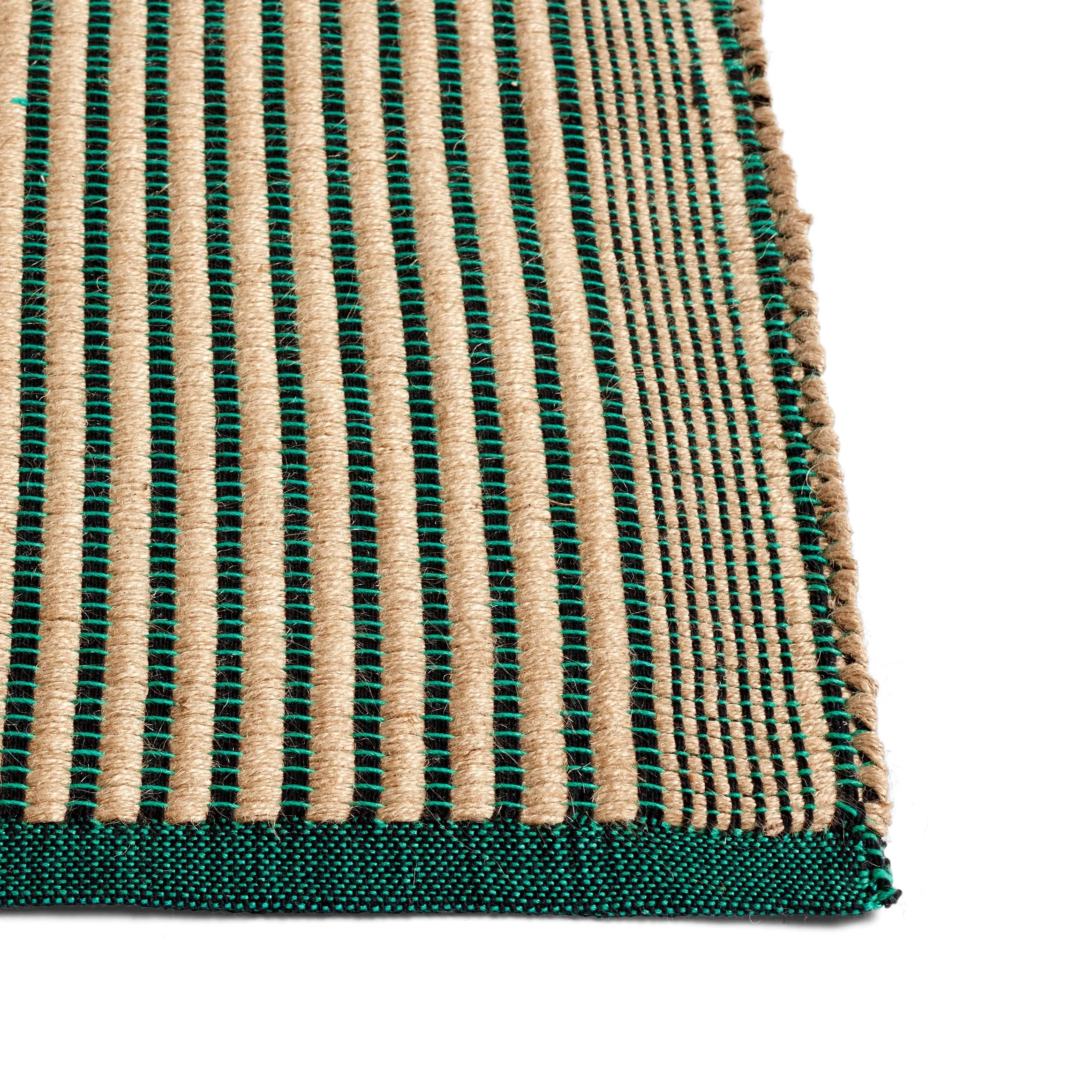 HAY Tapis Rug