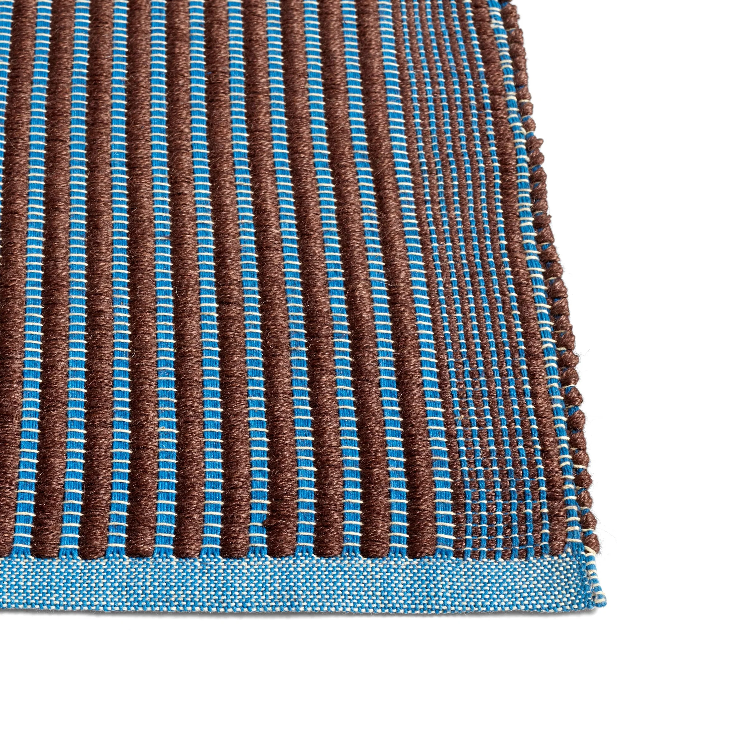 HAY Tapis Rug - Image 2