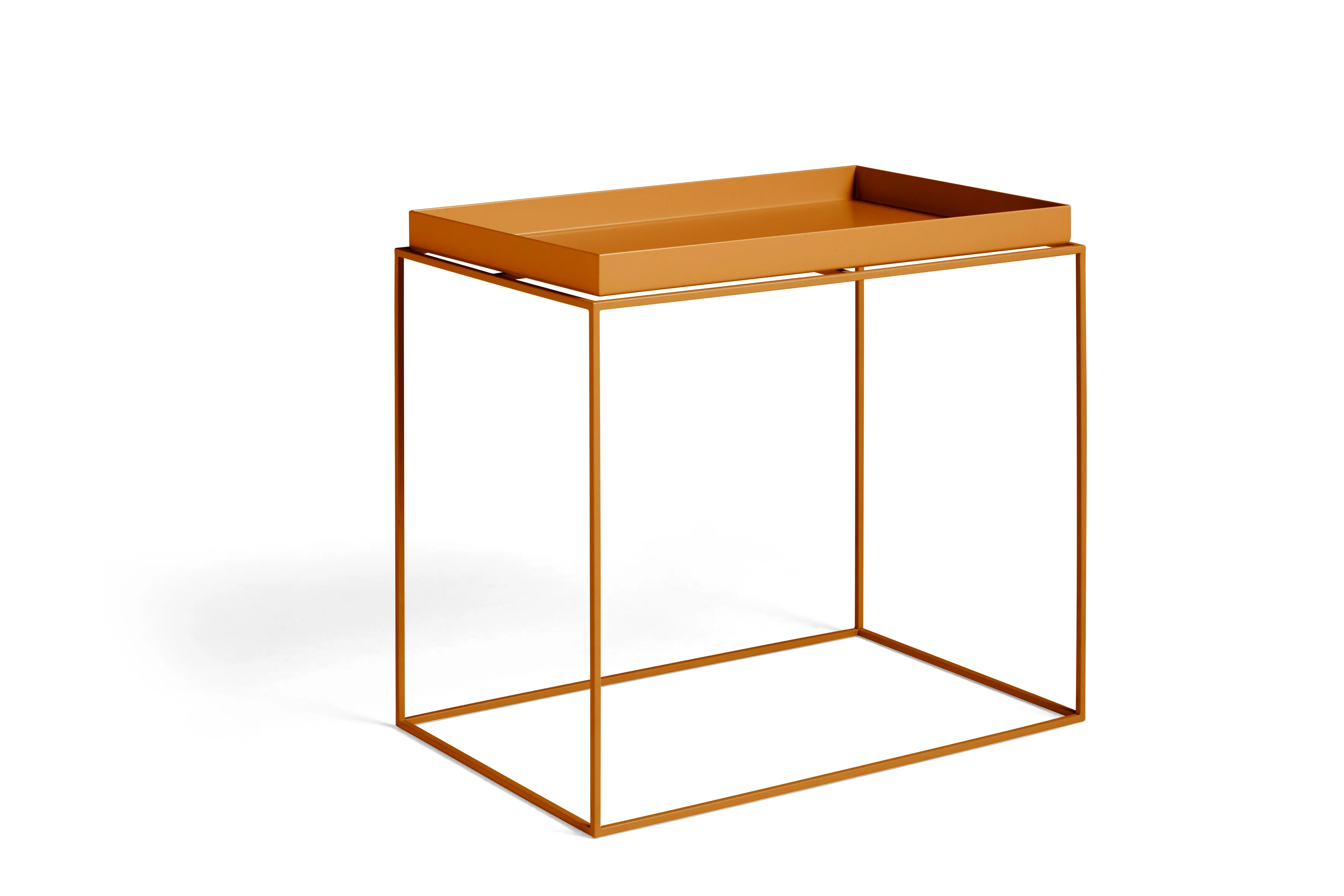 HAY Tray Side Table - Image 10