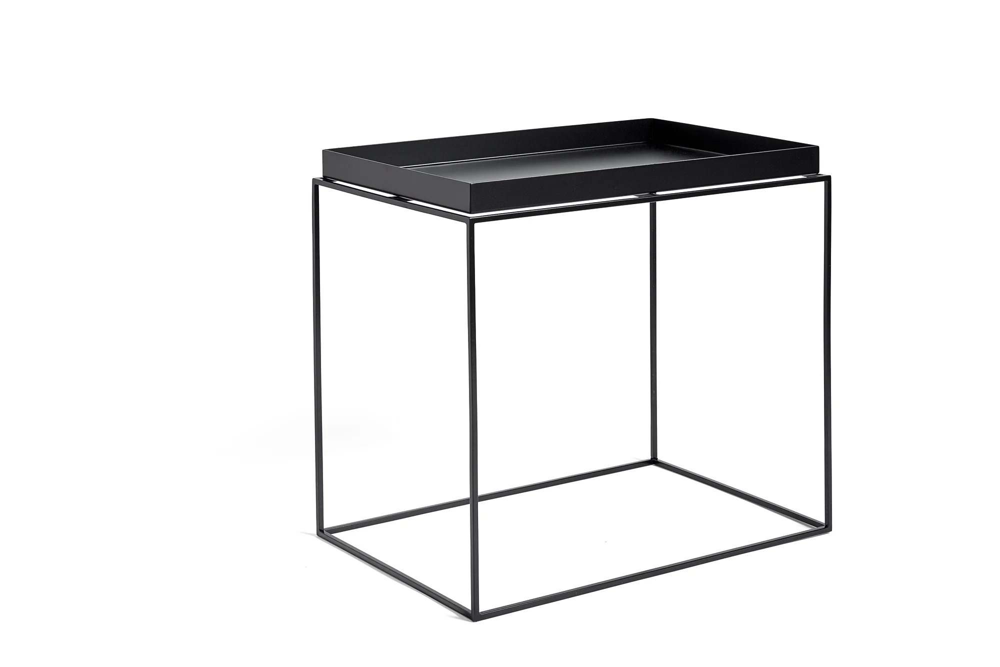 HAY Tray Side Table - Image 11