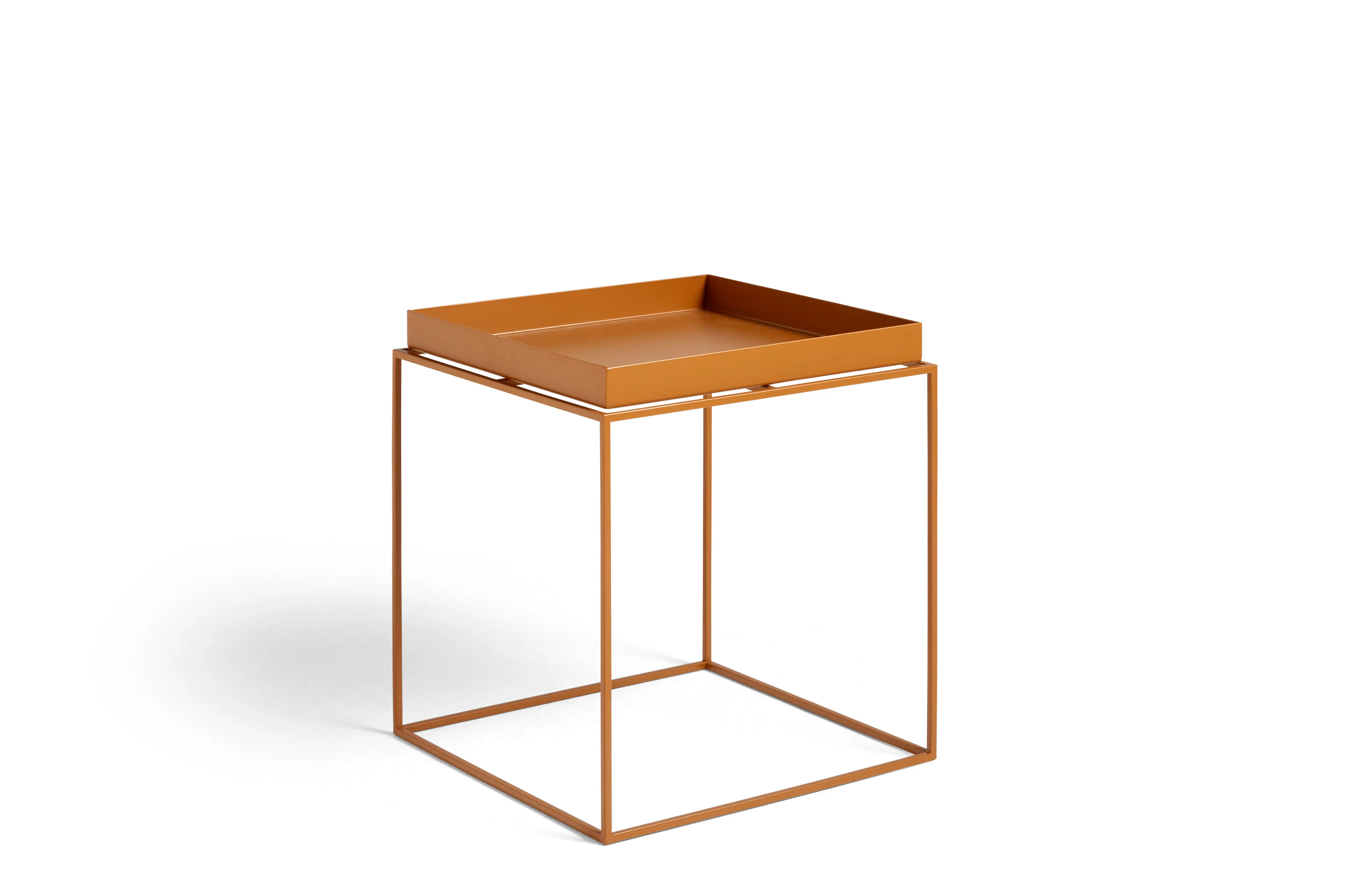 HAY Tray Side Table - Image 3