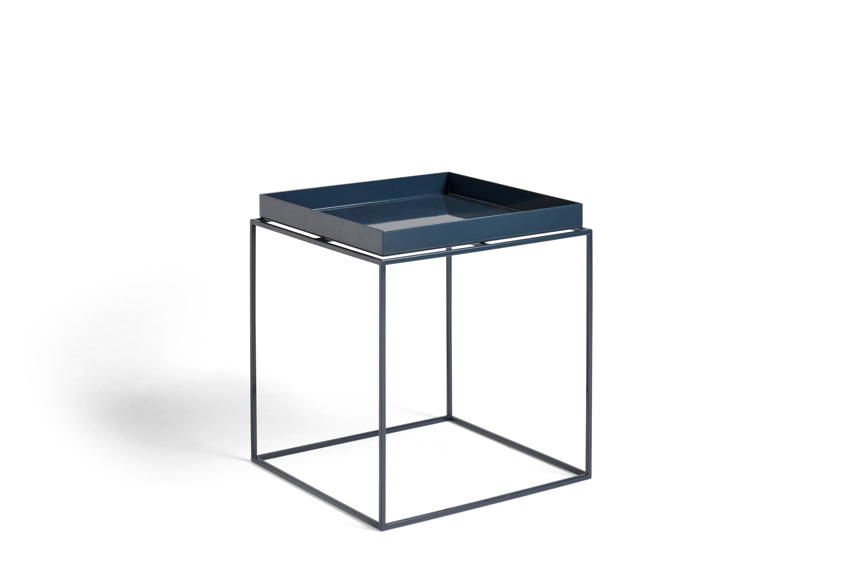 HAY Tray Side Table - Image 6