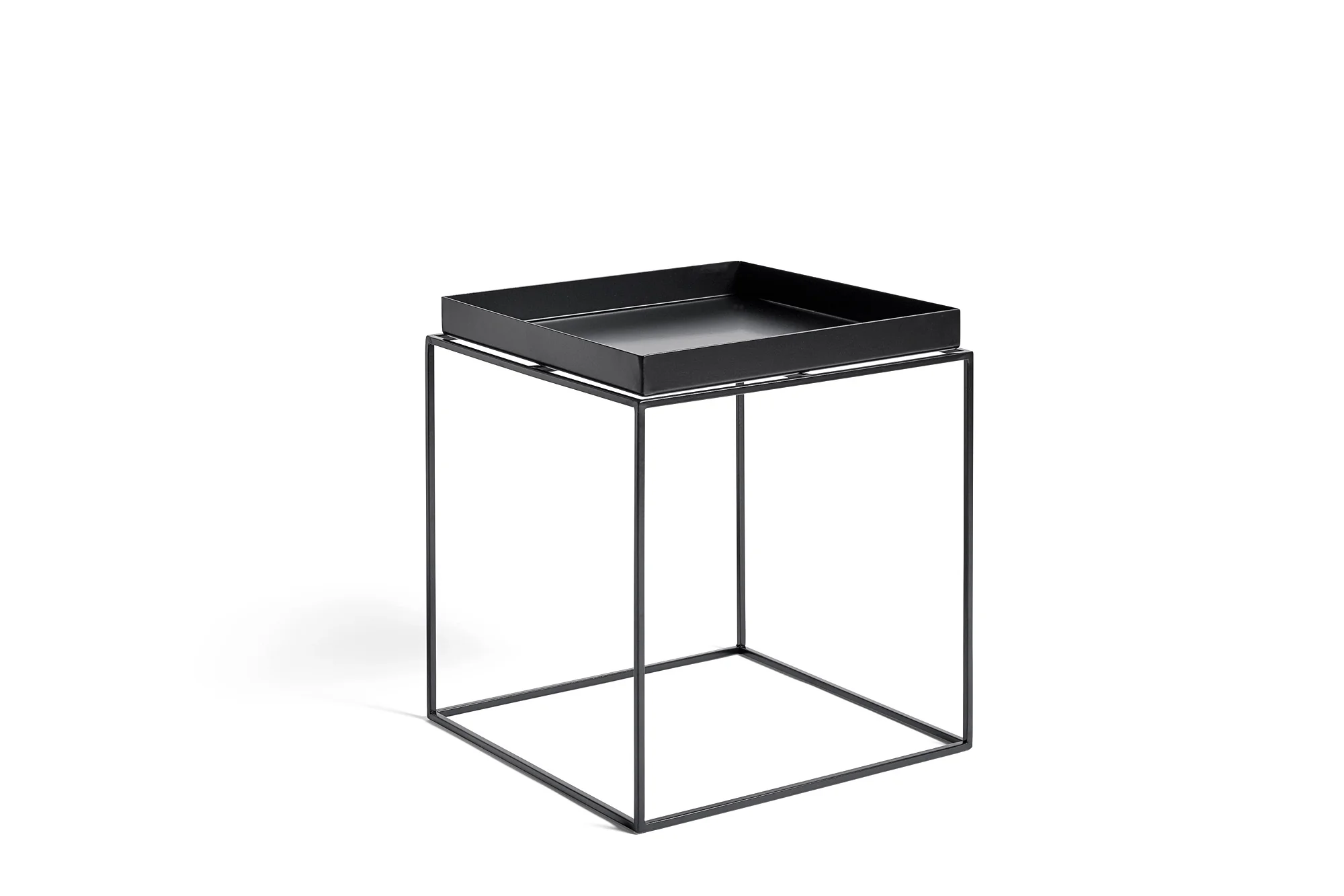 HAY Tray Side Table - Image 7