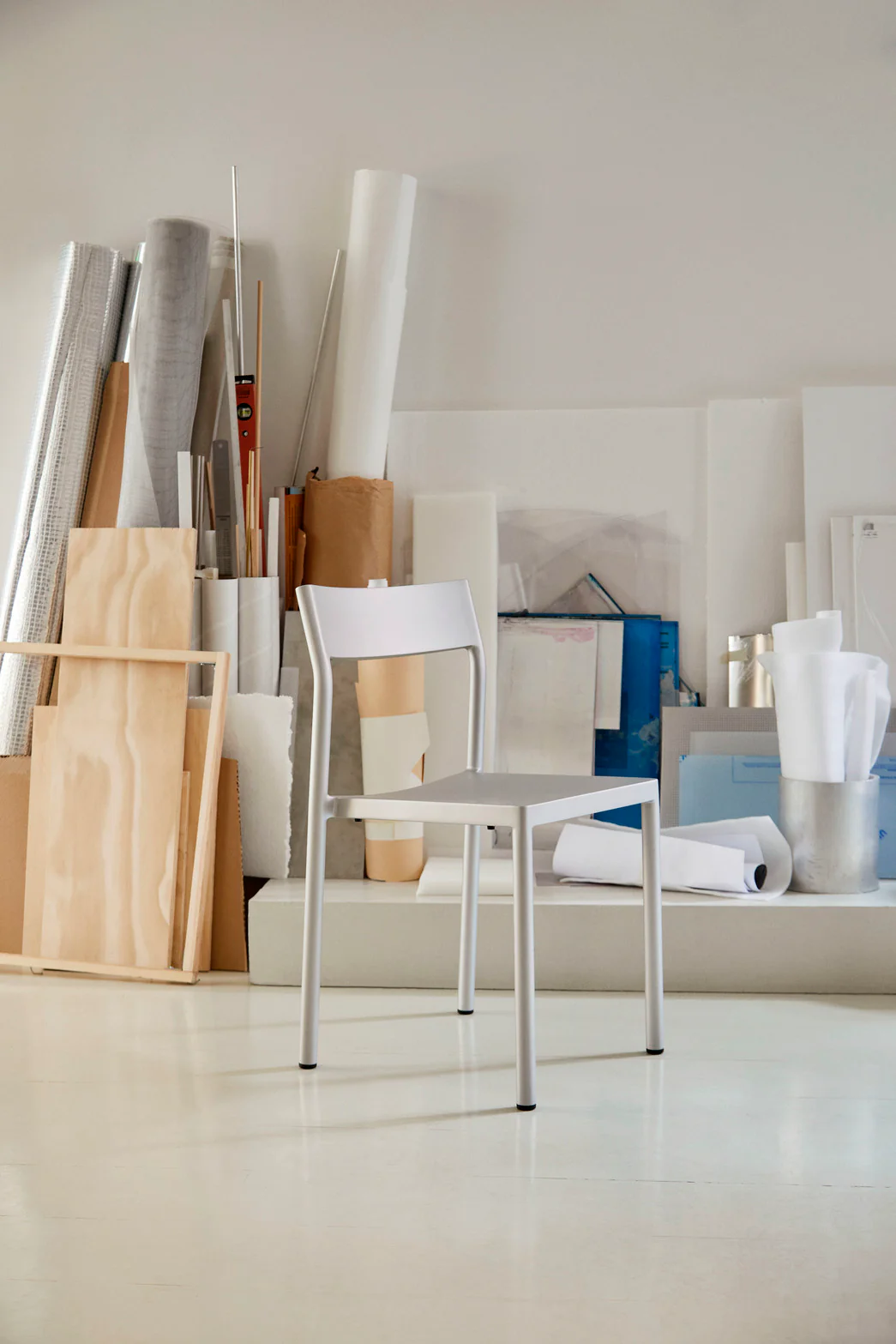 HAY Type Chair - Image 7