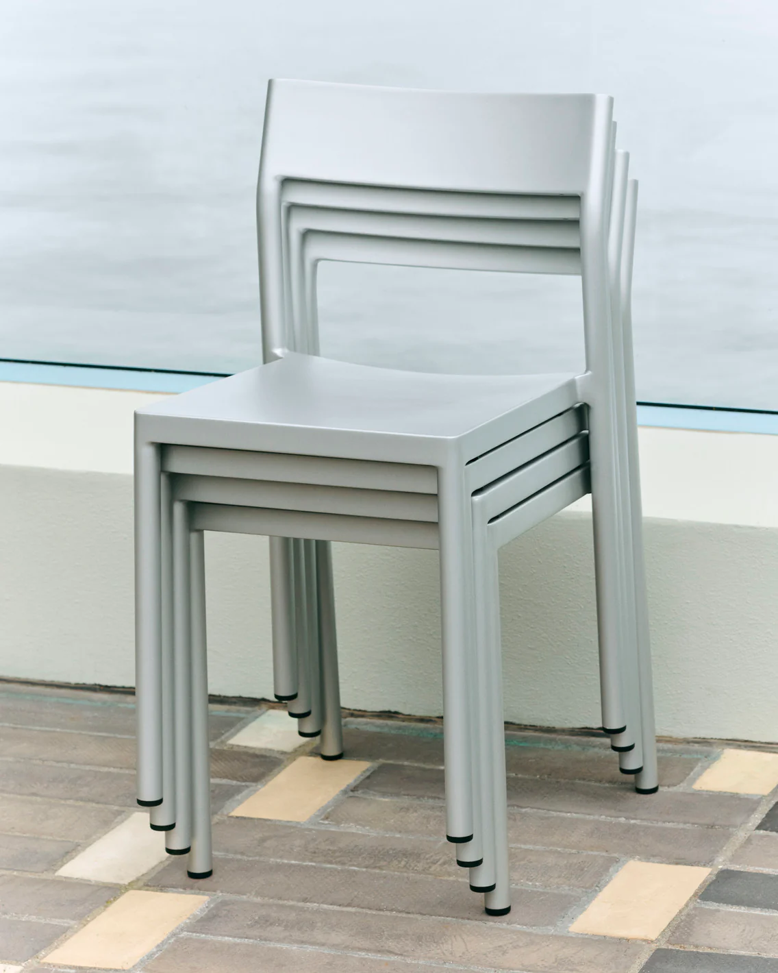 HAY Type Chair - Image 8