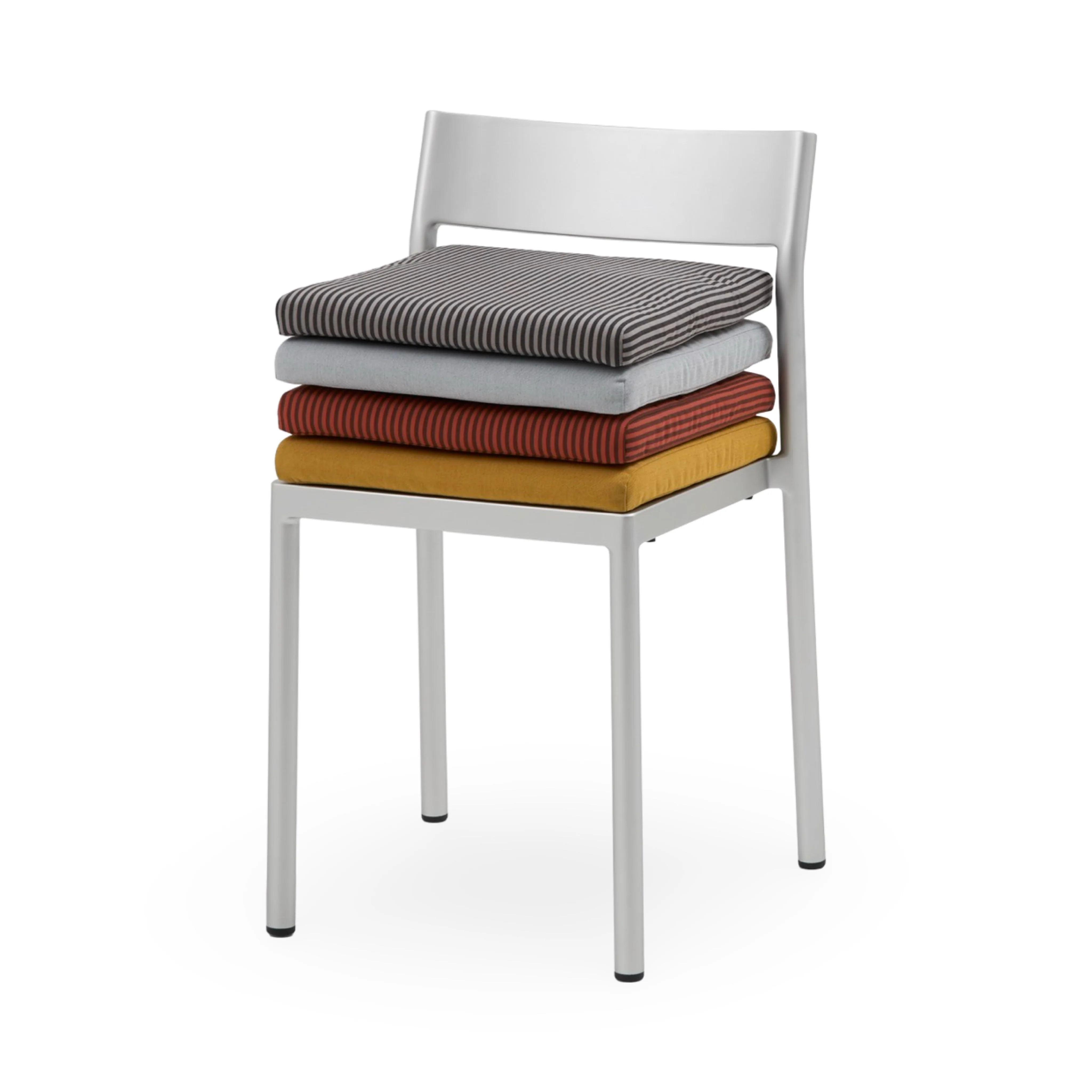 HAY Type Chair - Image 6