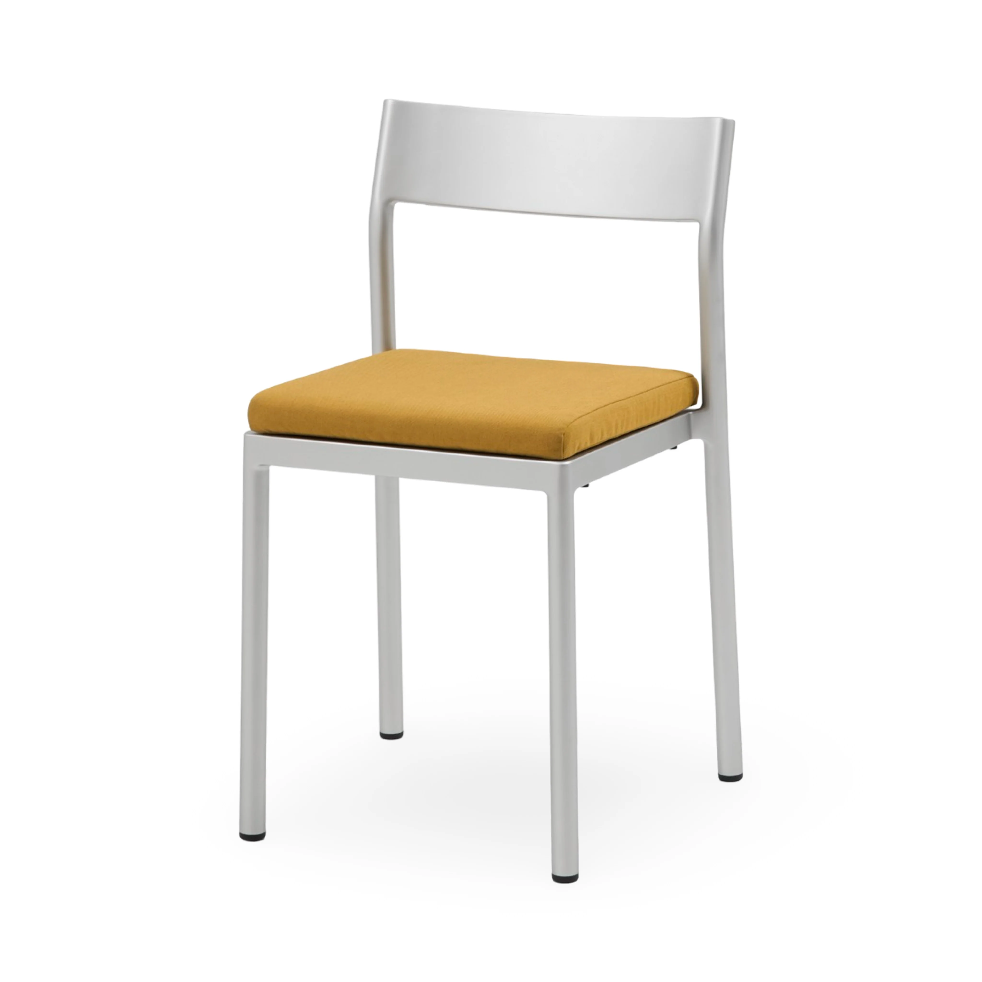 HAY Type Chair - Image 2