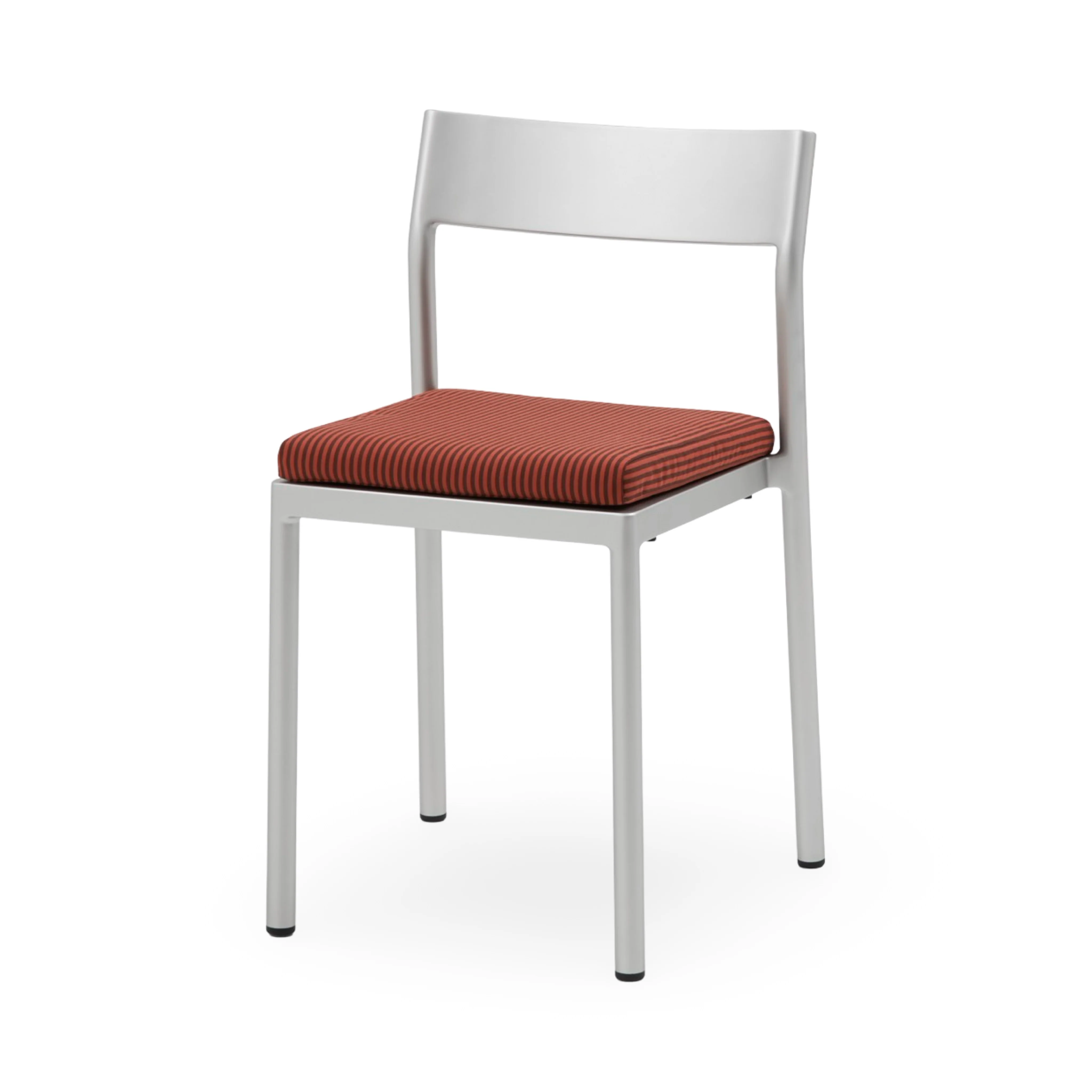 HAY Type Chair - Image 3
