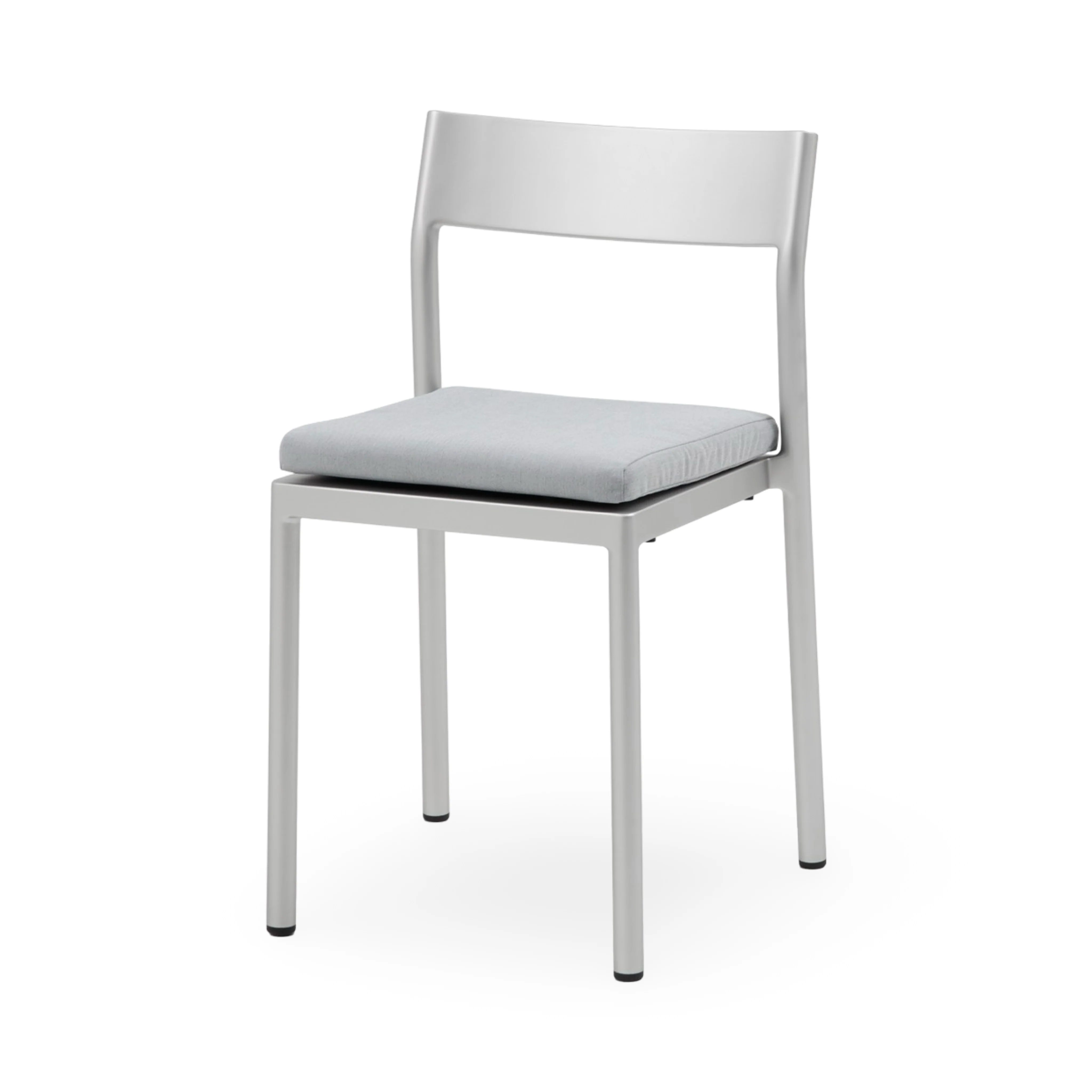 HAY Type Chair - Image 4