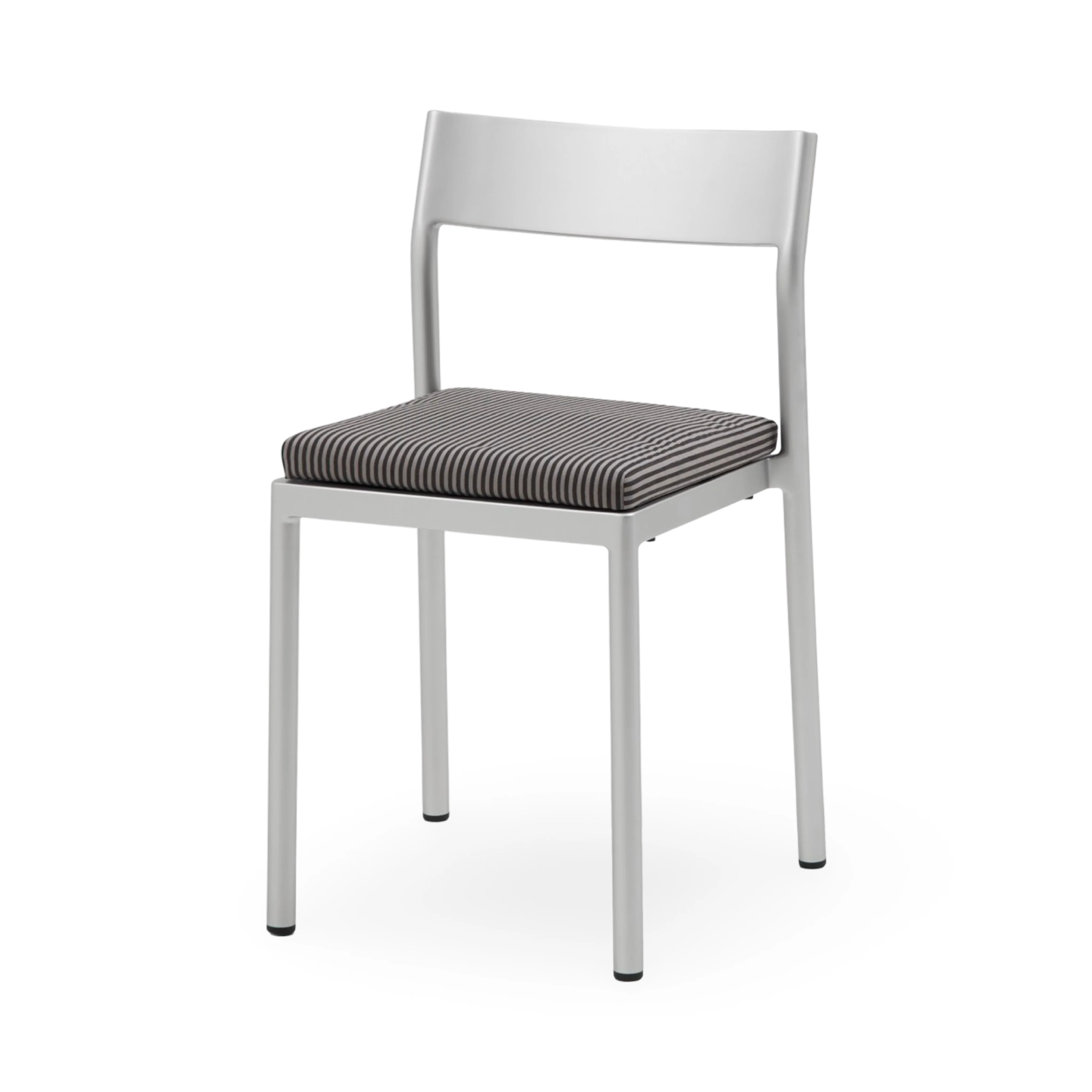 HAY Type Chair - Image 5
