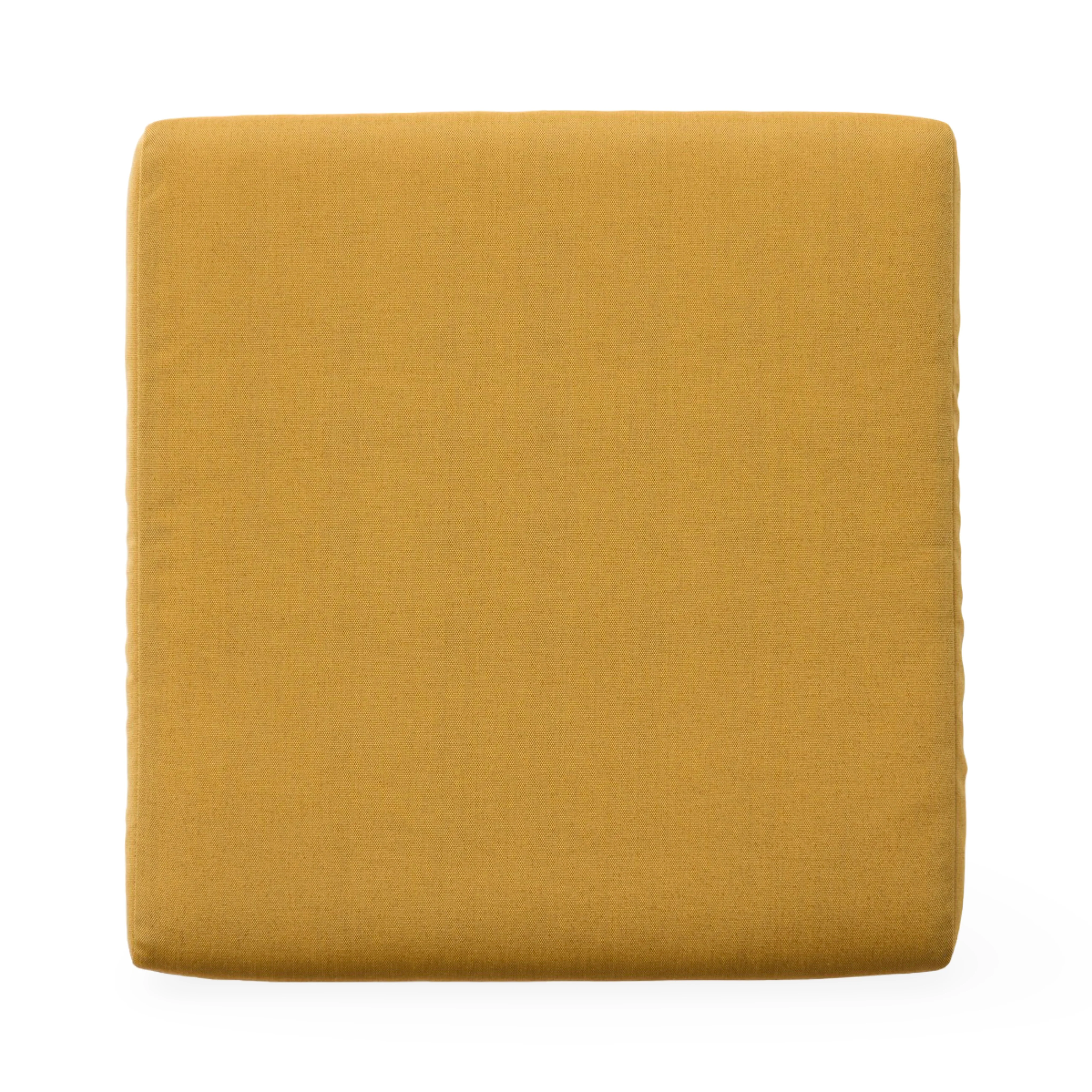 HAY Type Chair Cushion - Image 6