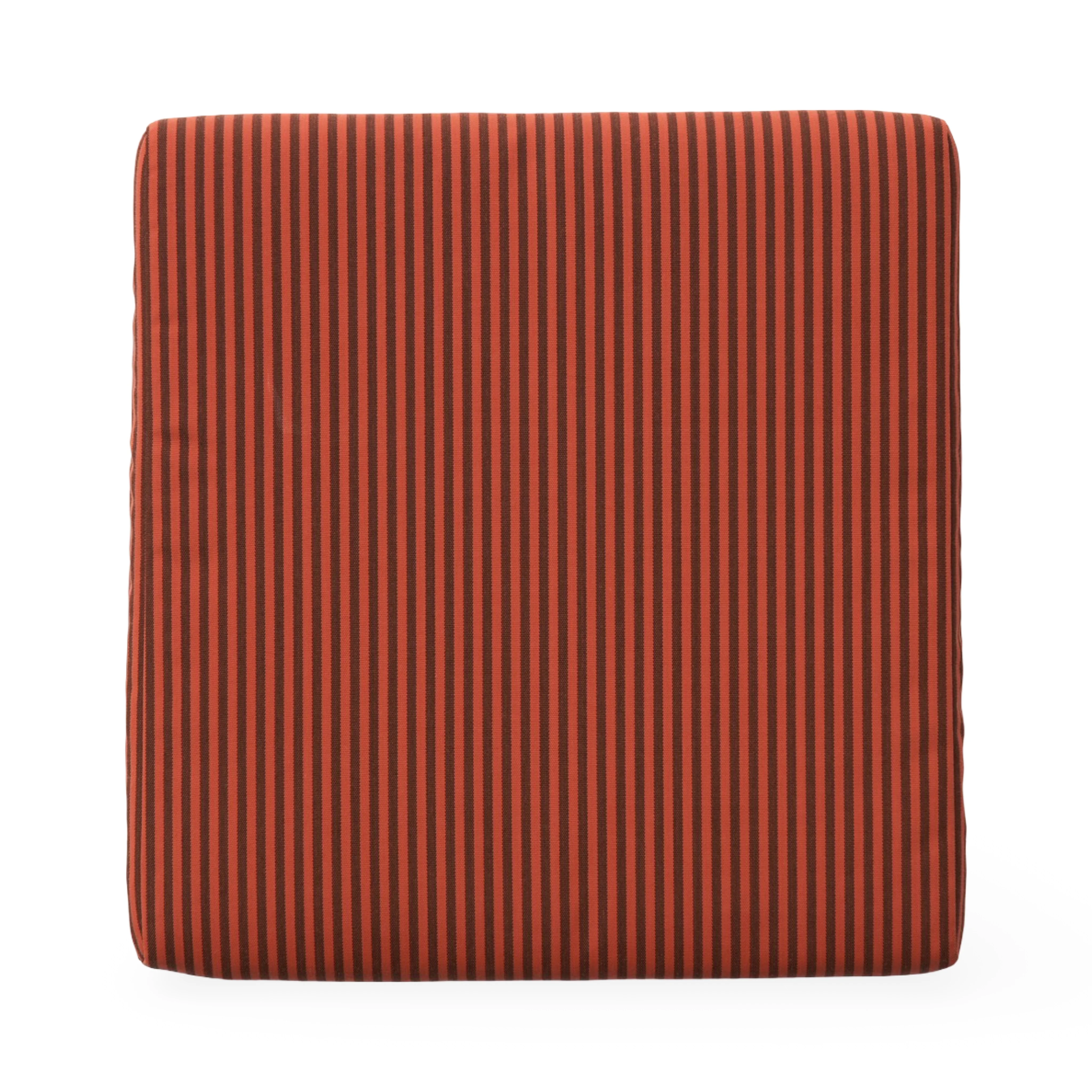 HAY Type Chair Cushion - Image 7