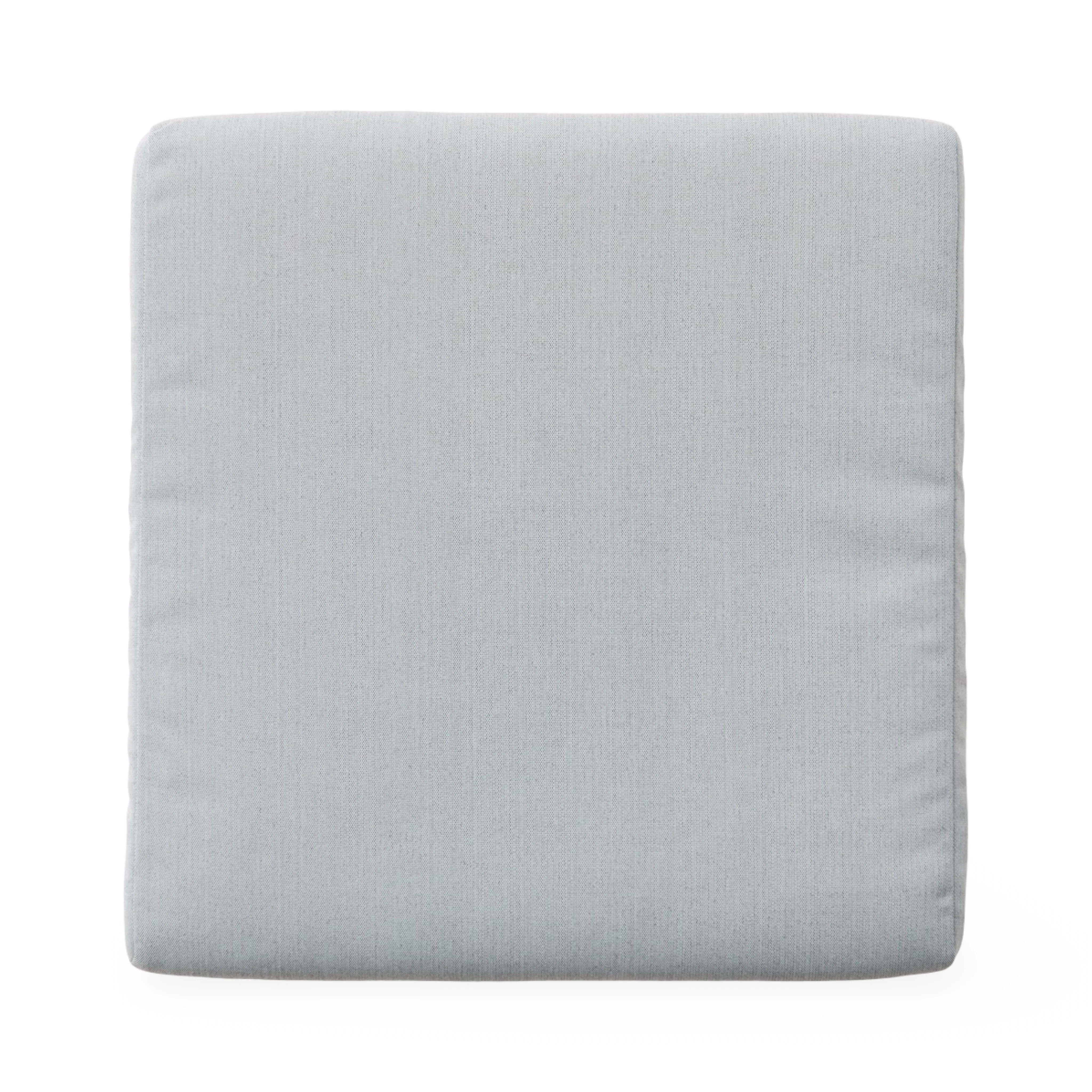 HAY Type Chair Cushion - Image 8