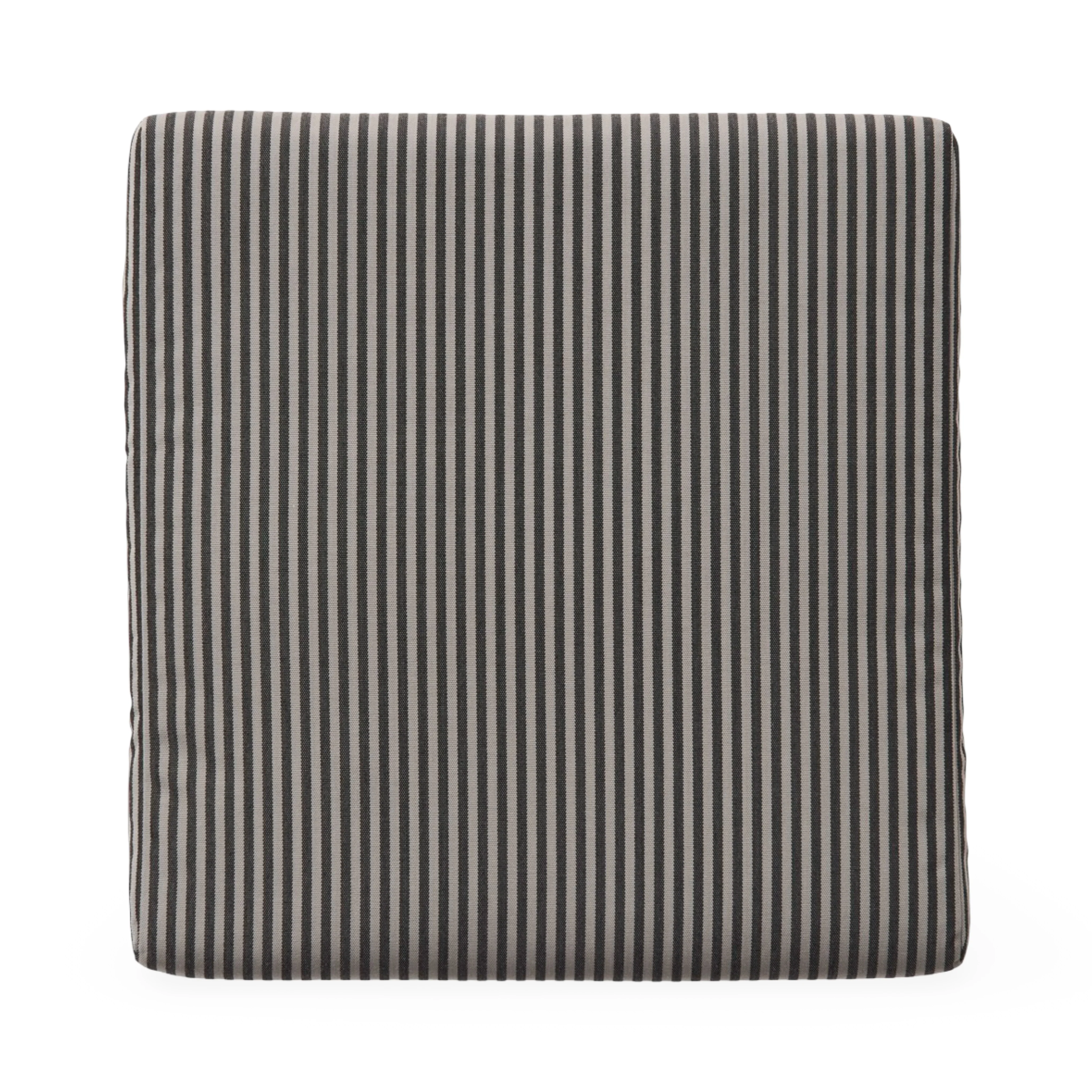 HAY Type Chair Cushion - Image 9