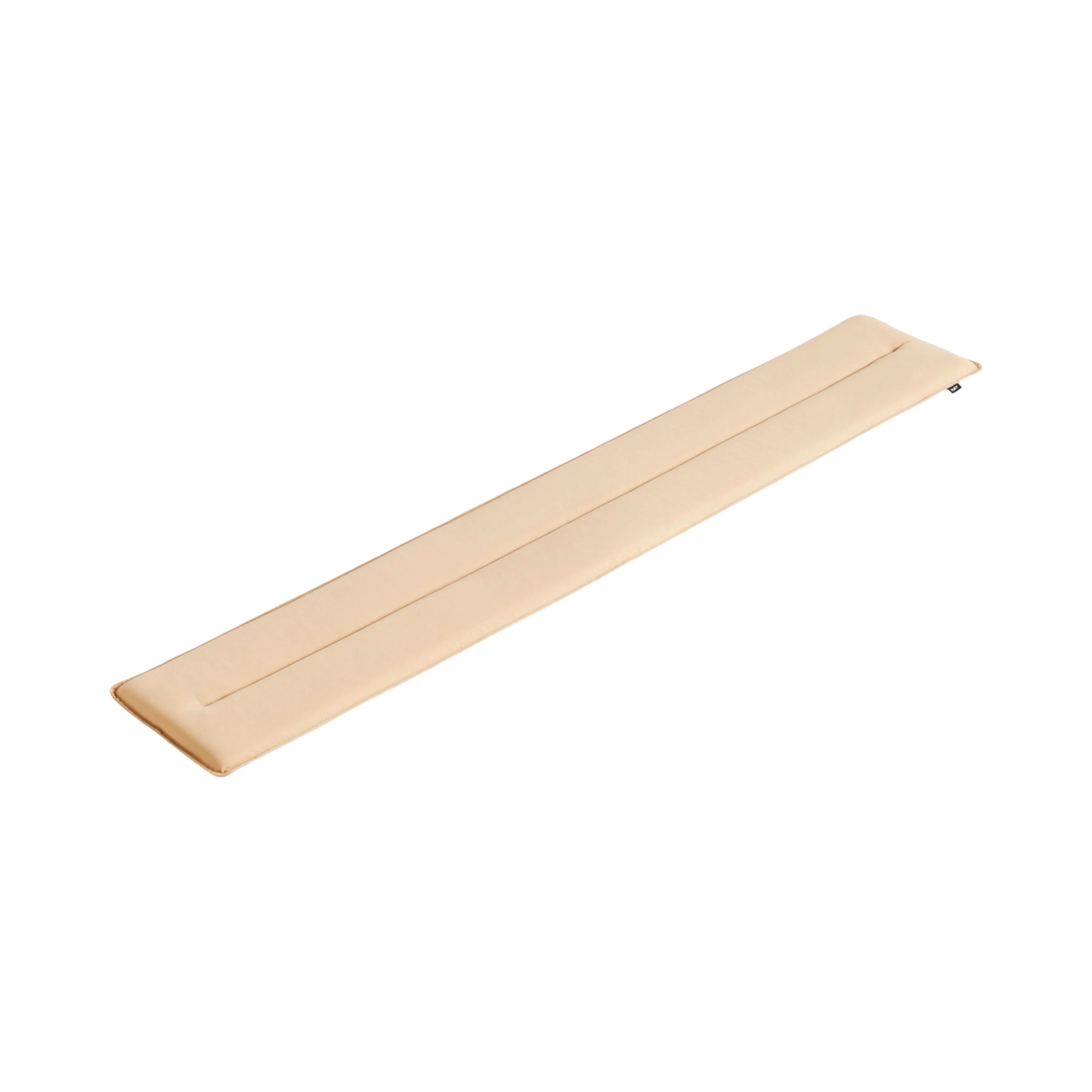 HAY Weekday Cushion - Image 10