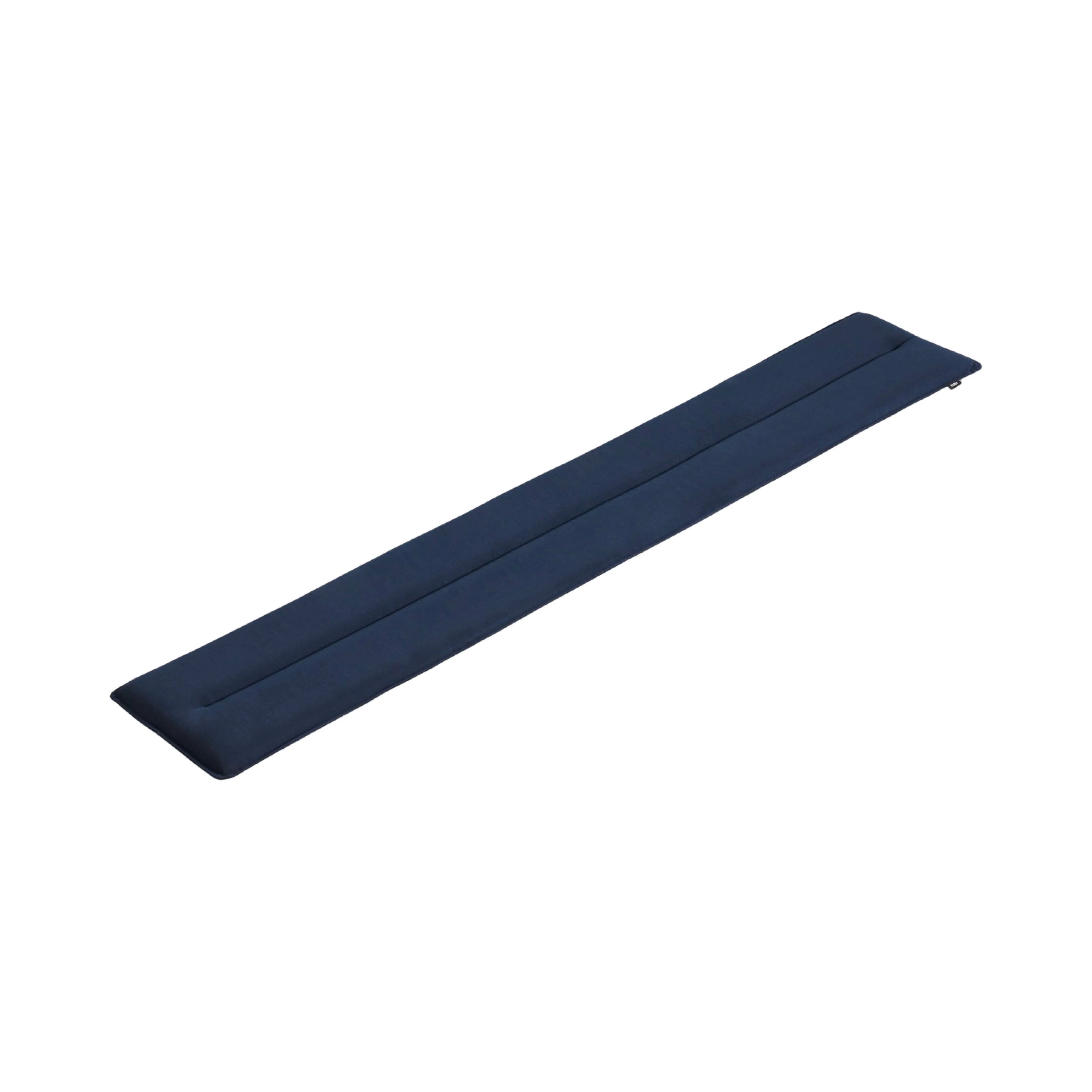 HAY Weekday Cushion - Image 11