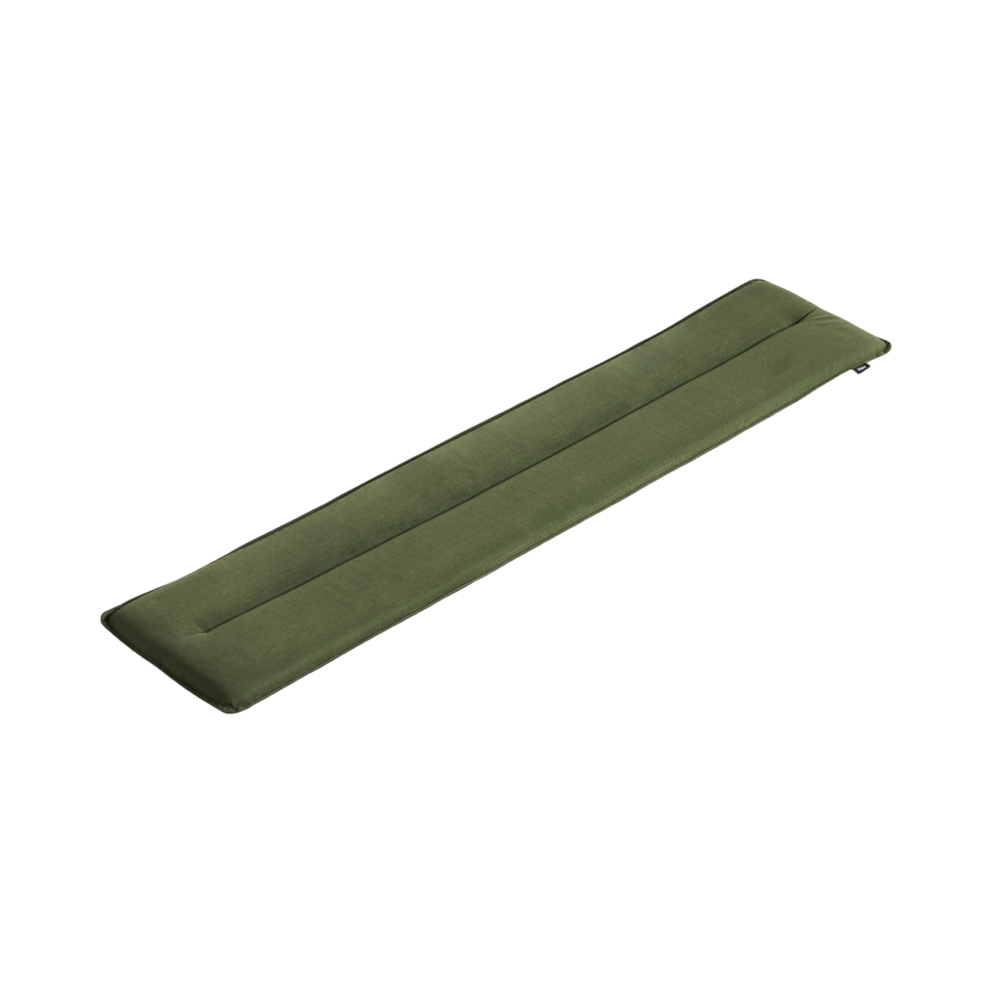 HAY Weekday Cushion - Image 2