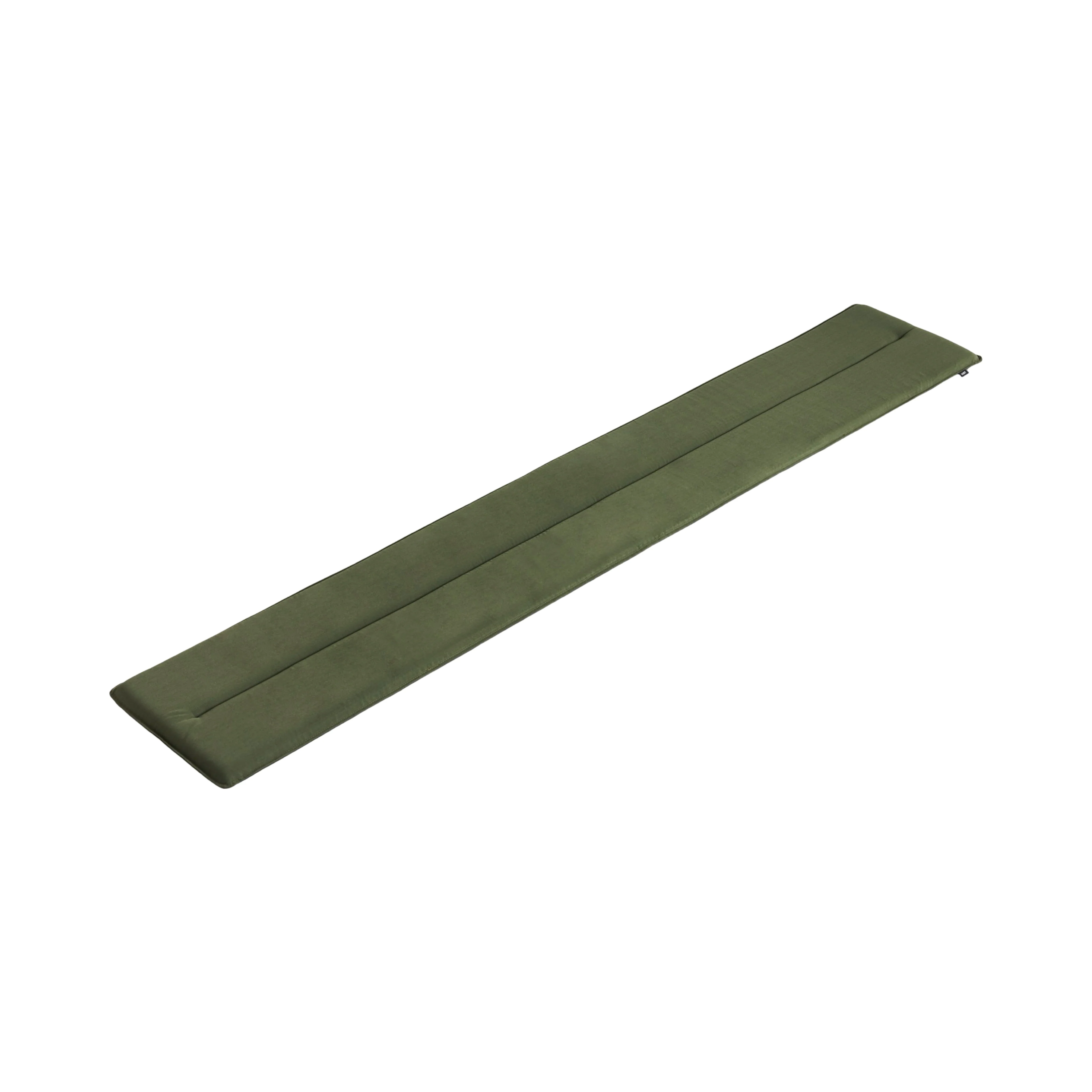 HAY Weekday Cushion - Image 6