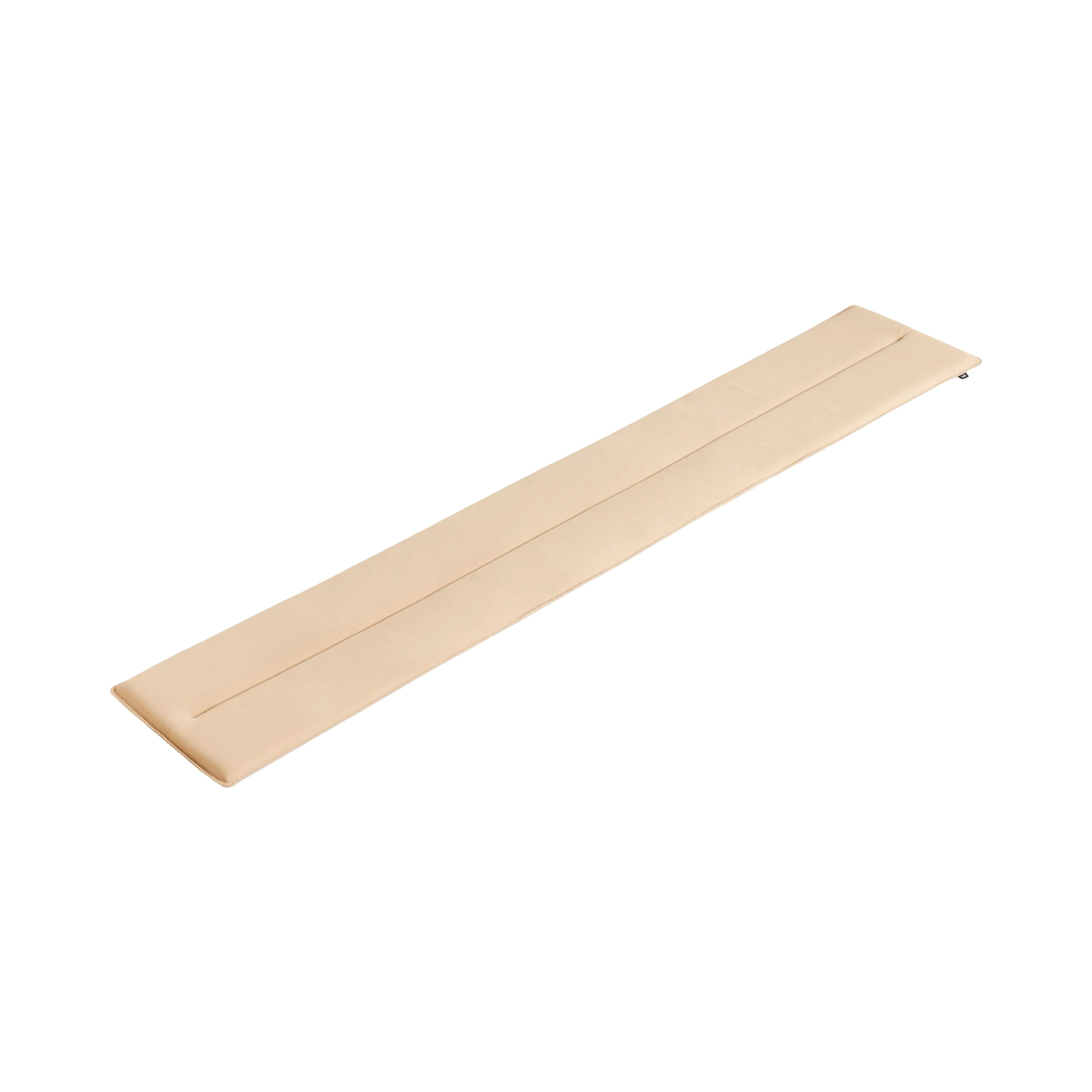 HAY Weekday Cushion - Image 7