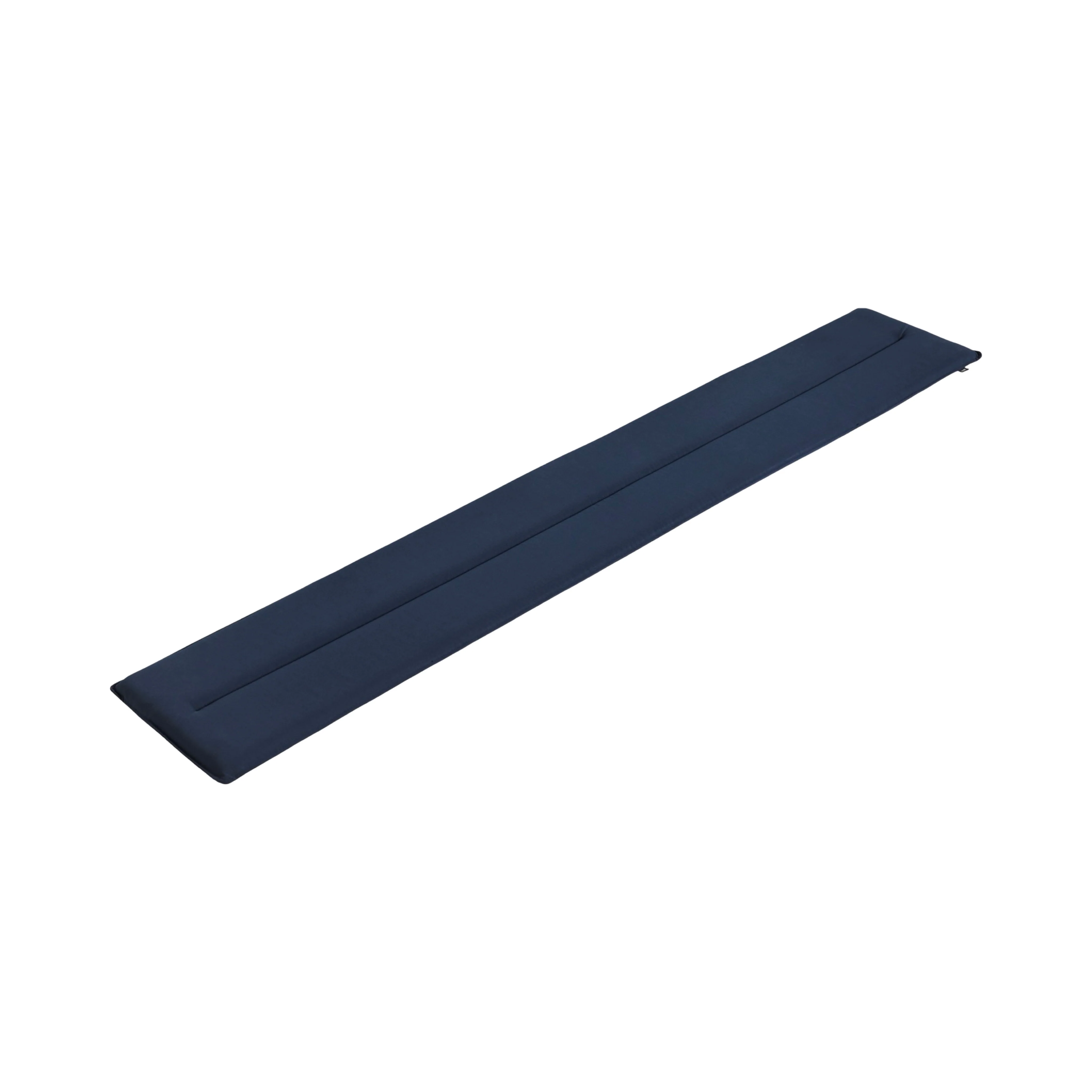HAY Weekday Cushion - Image 8