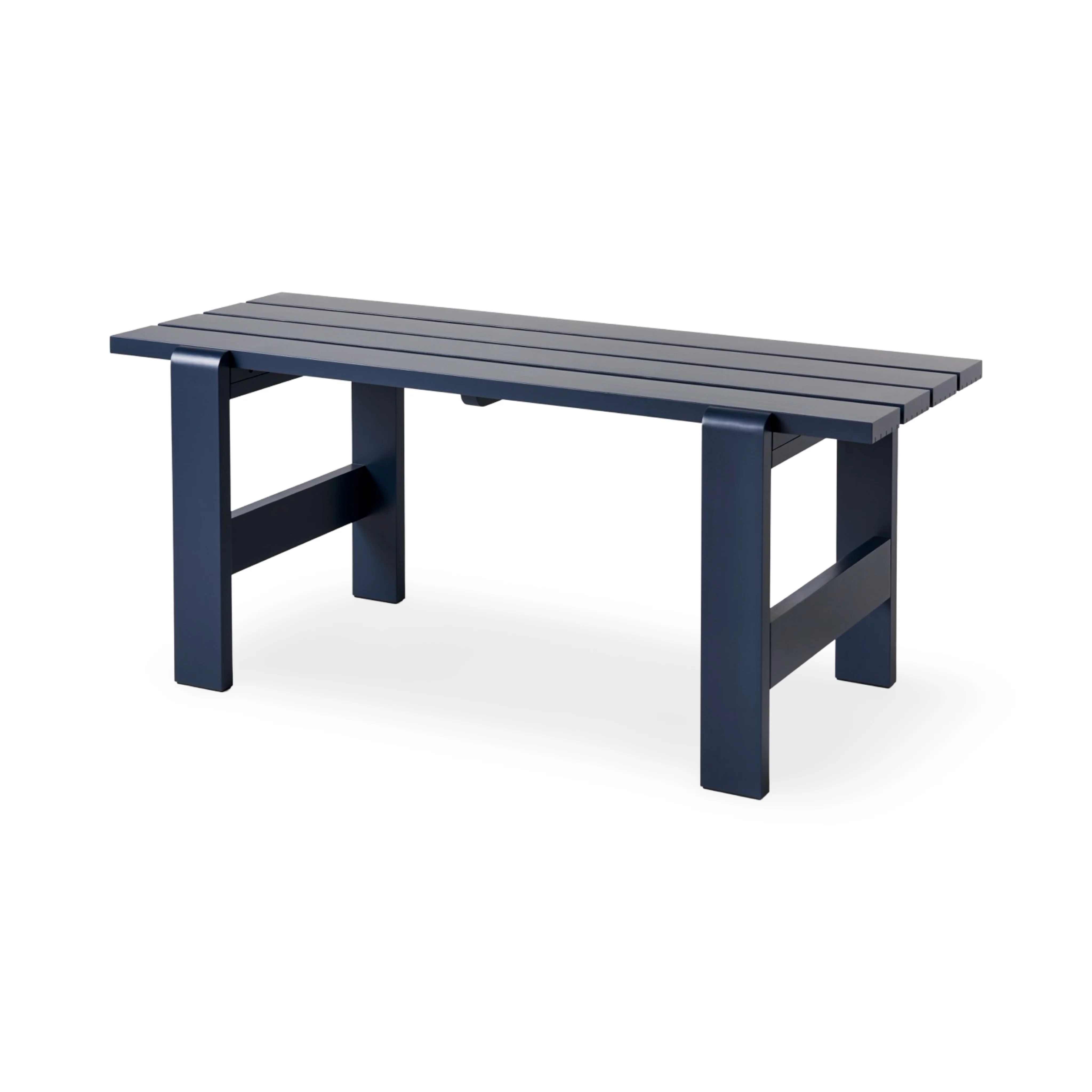 HAY Weekday Table - Image 3