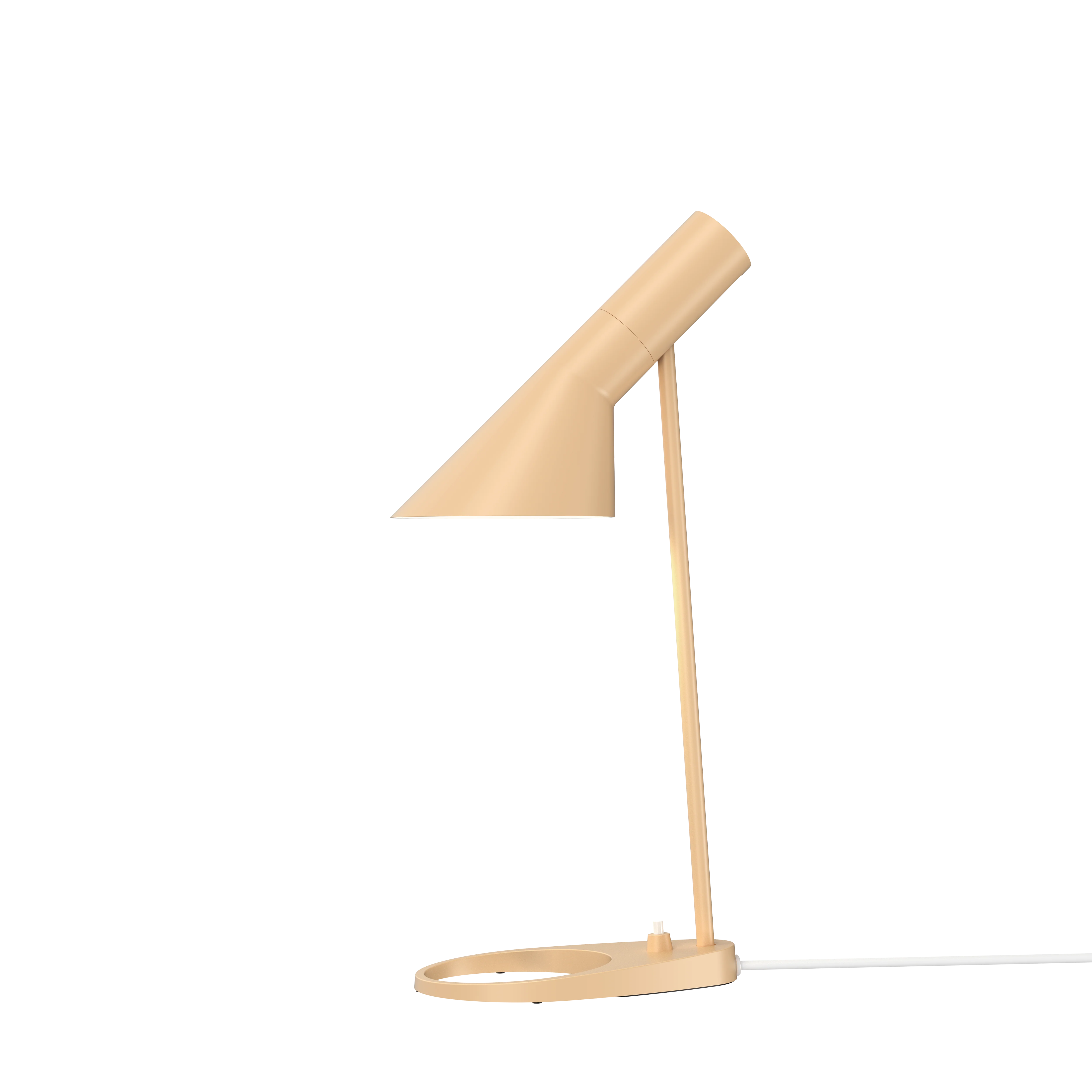 Louis Poulsen AJ Mini Table Lamp - Image 7