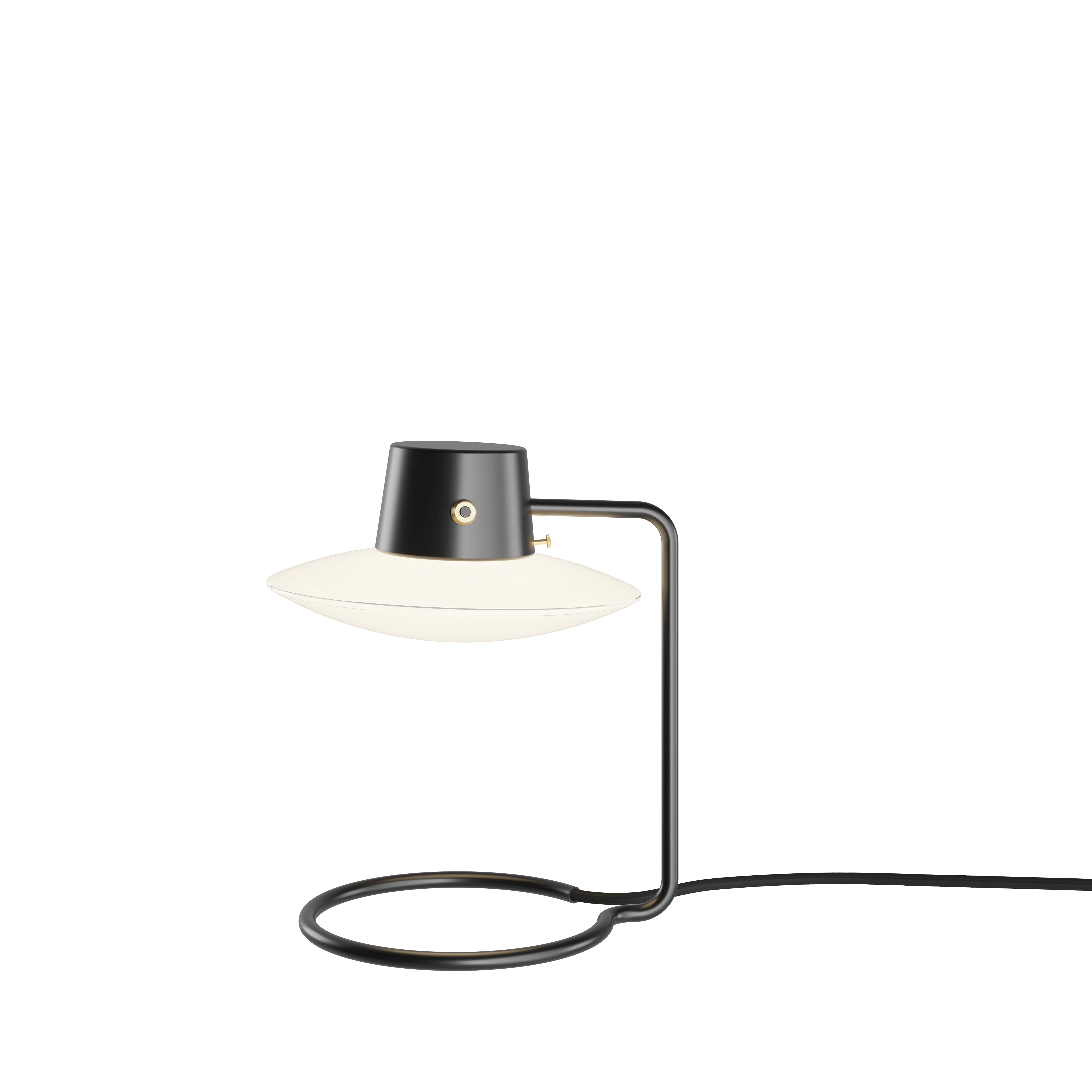 Louis Poulsen AJ Oxford Table Lamp - Image 3