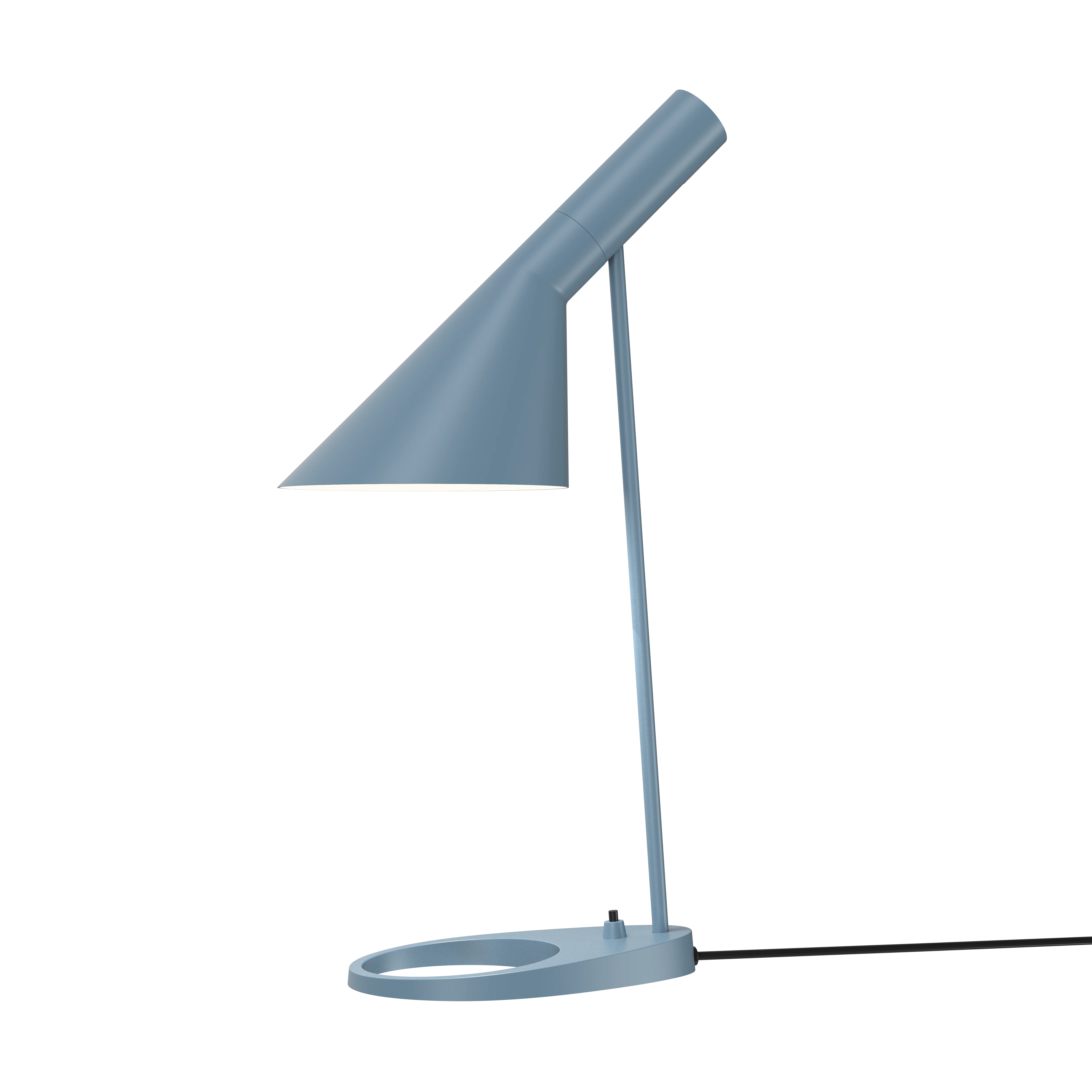 Louis Poulsen AJ Table Lamp