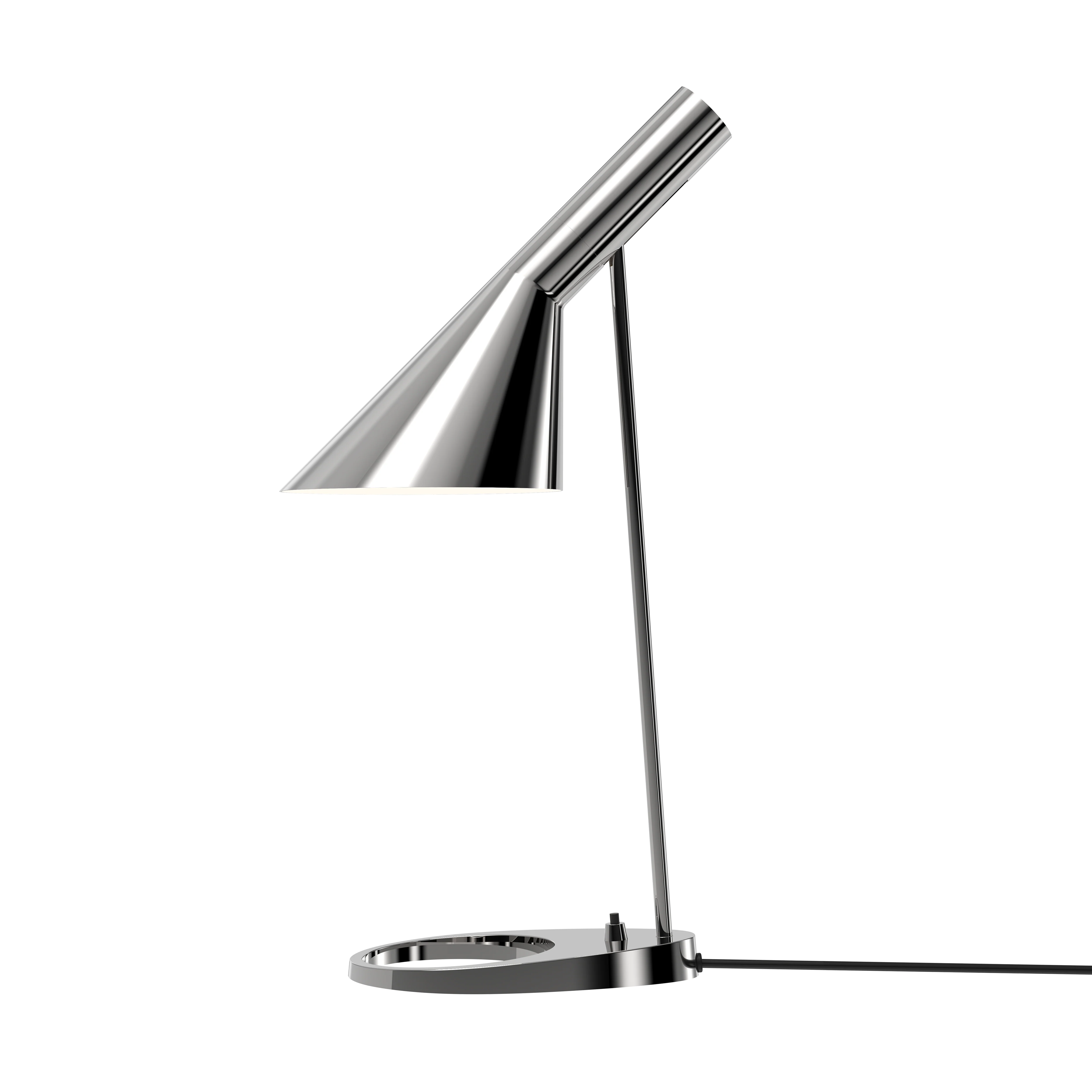 Louis Poulsen AJ Table Lamp - Image 2