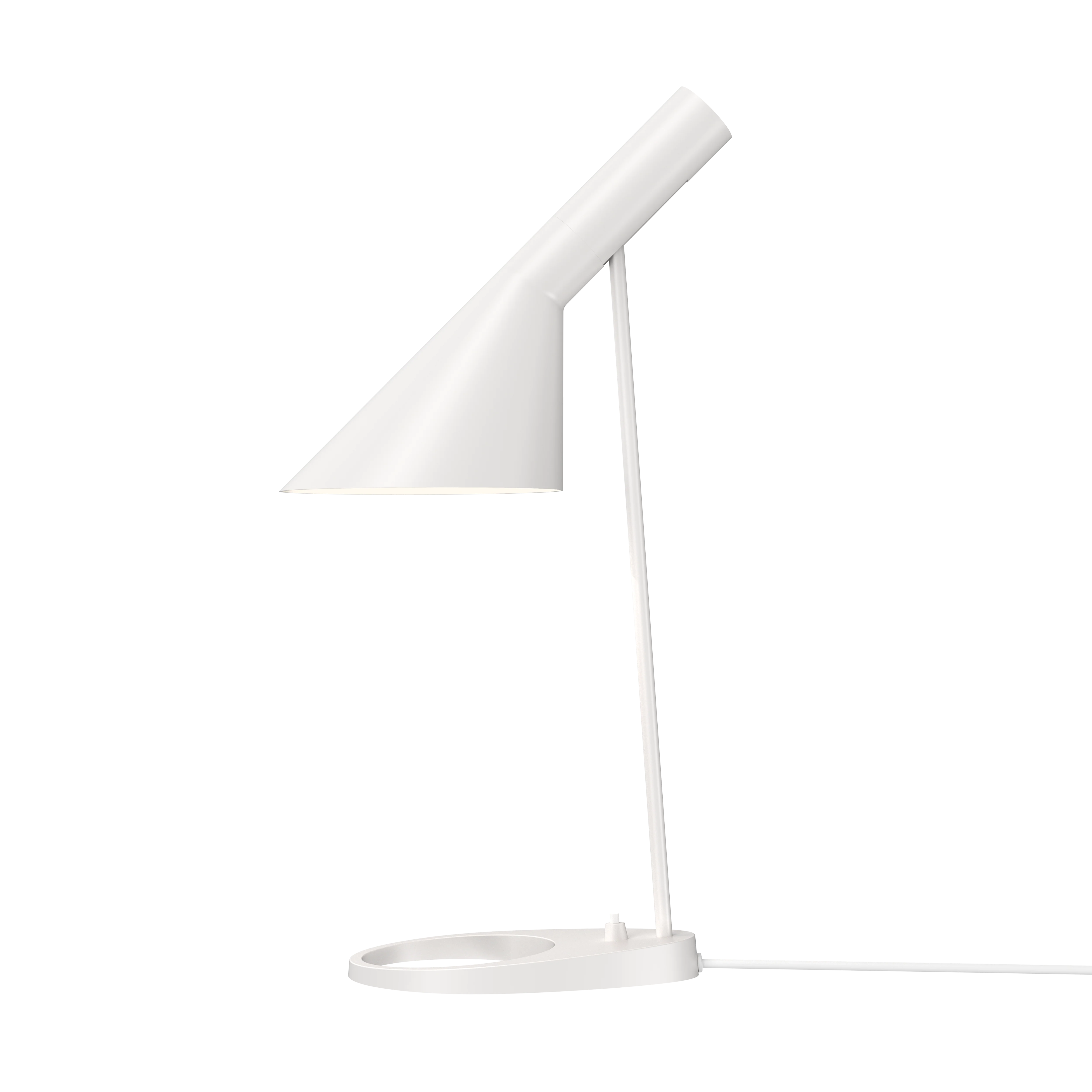 Louis Poulsen AJ Table Lamp - Image 3